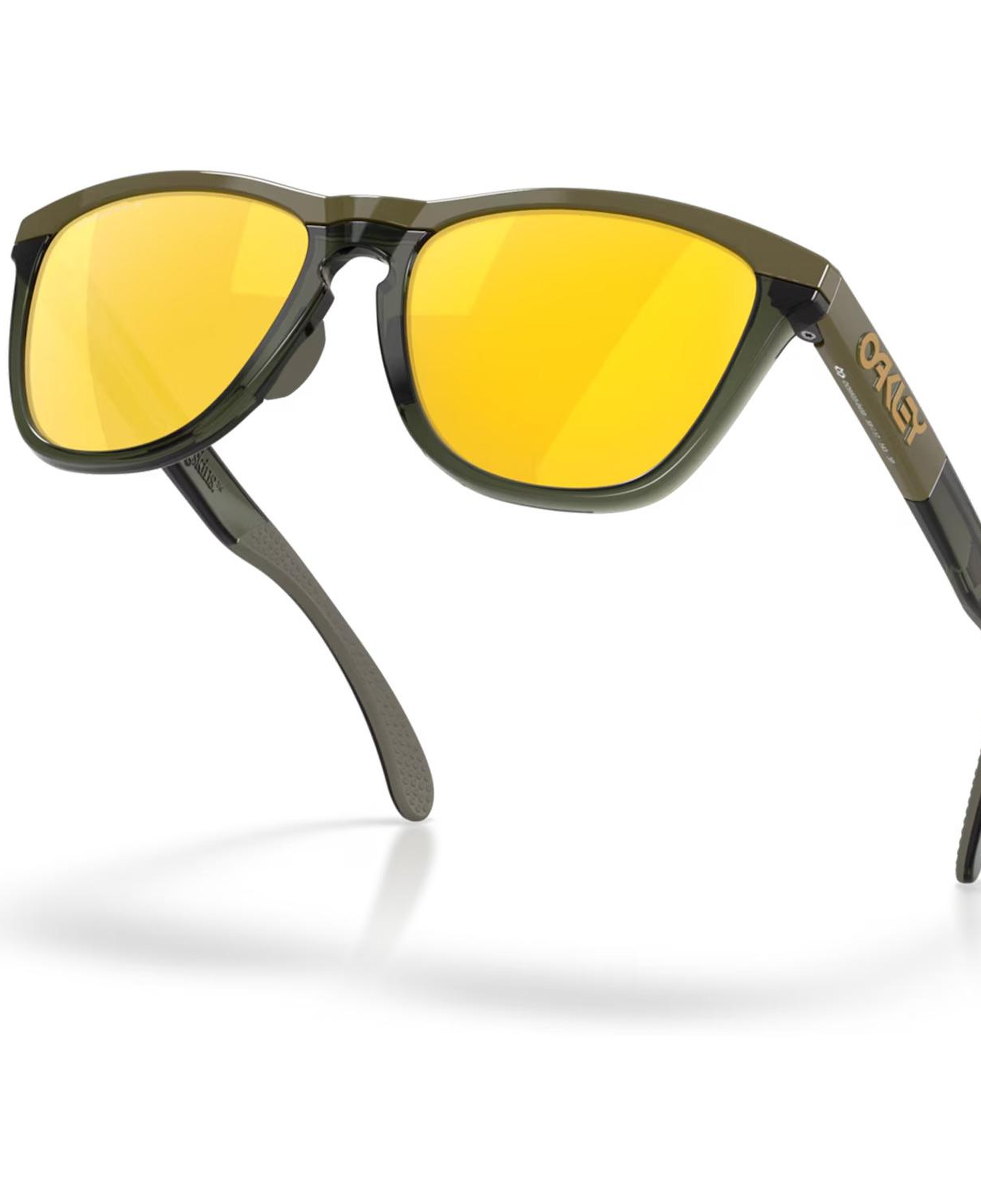 FROGSKINS RANGE XL