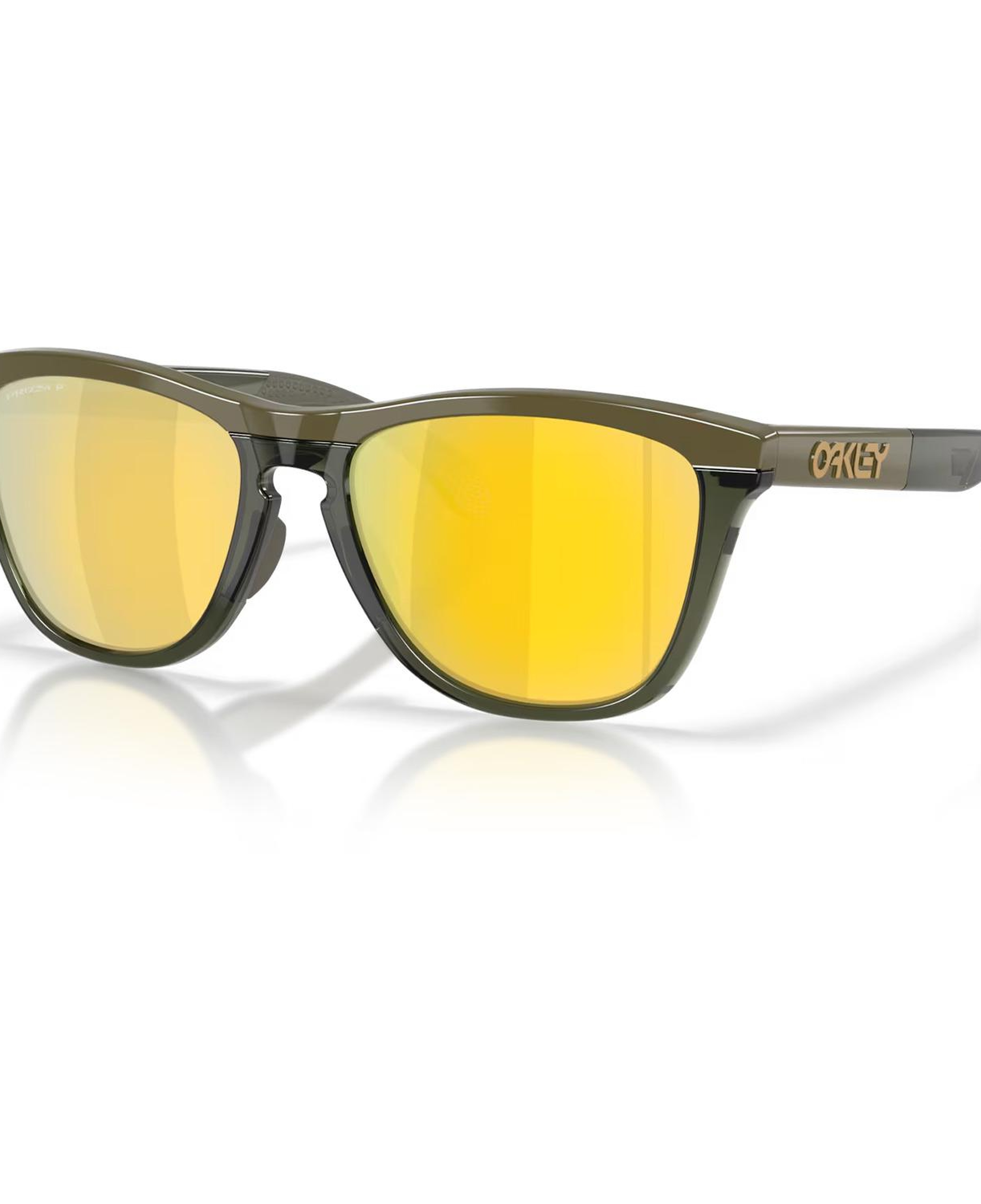 FROGSKINS RANGE XL