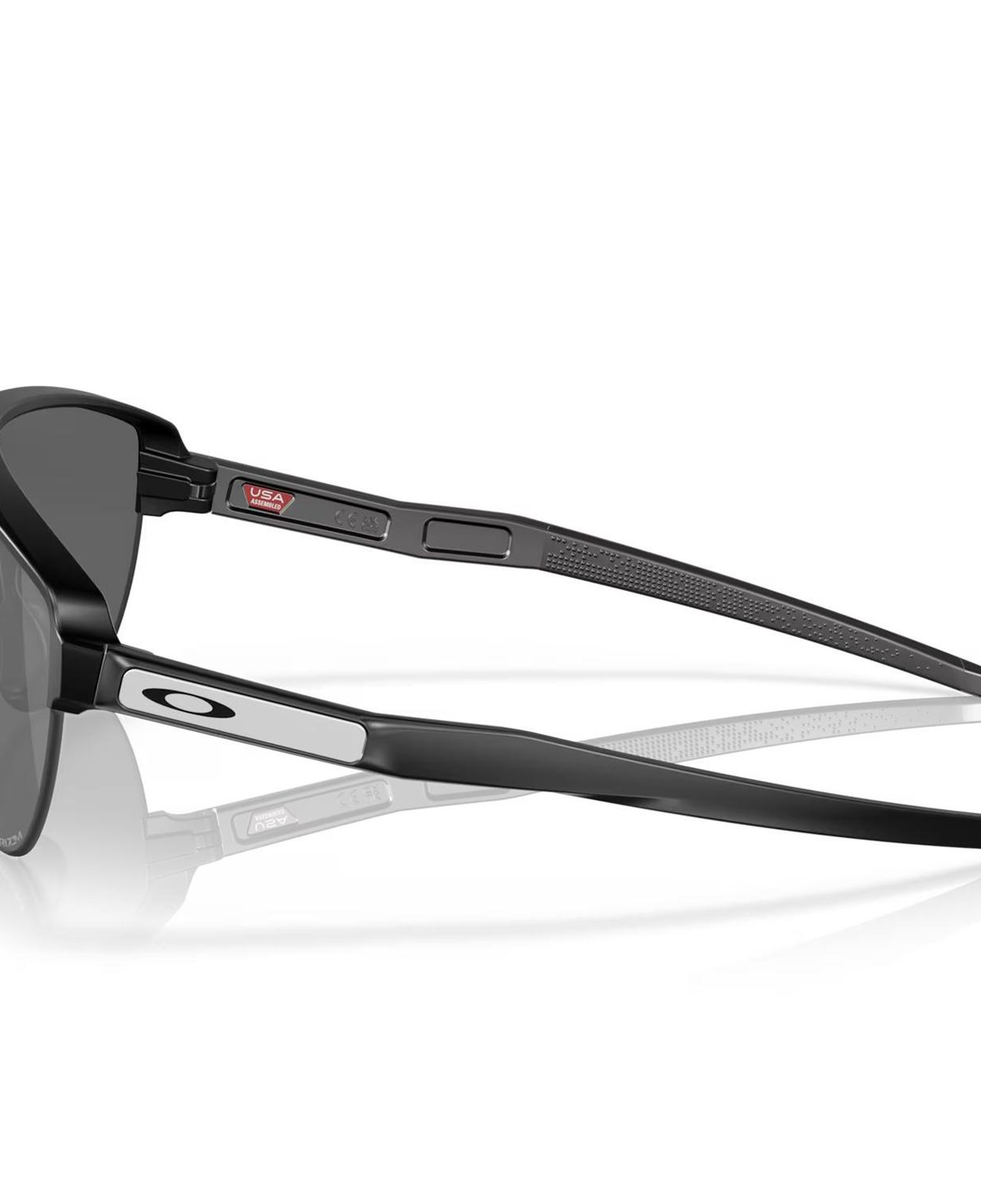 Oakley Corridor Erkek Gözlük