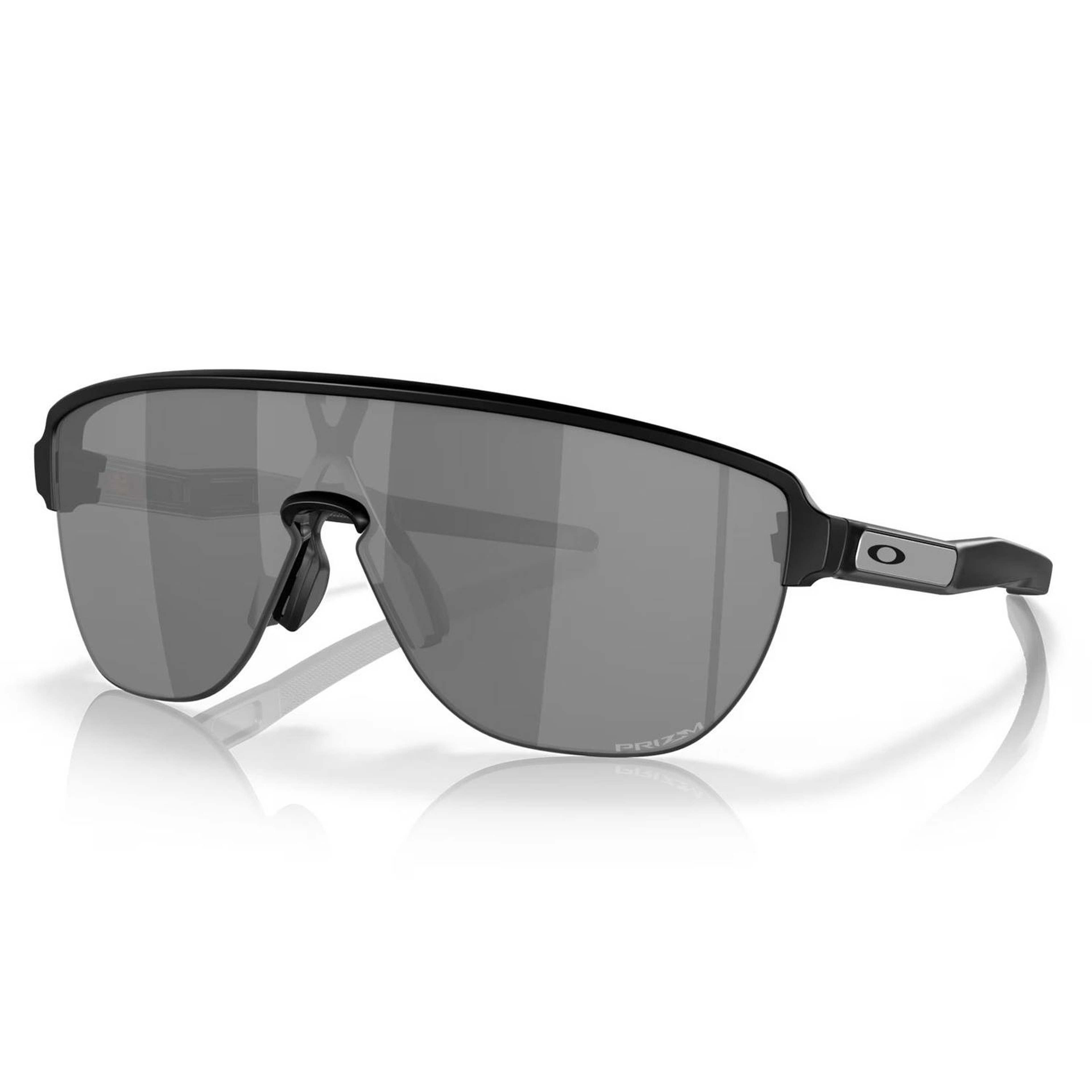 Oakley Corridor Erkek Gözlük