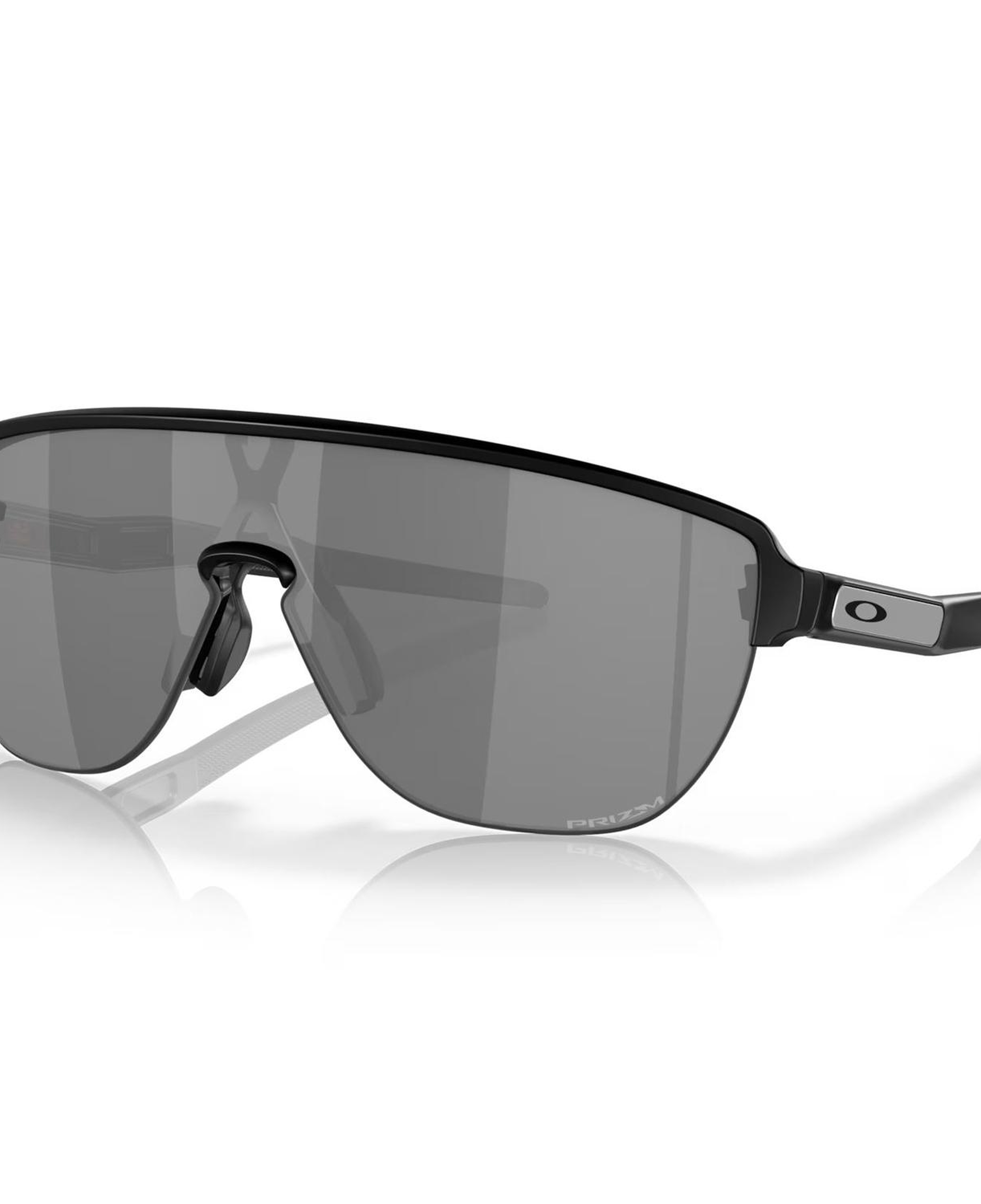 Oakley Corridor Erkek Gözlük