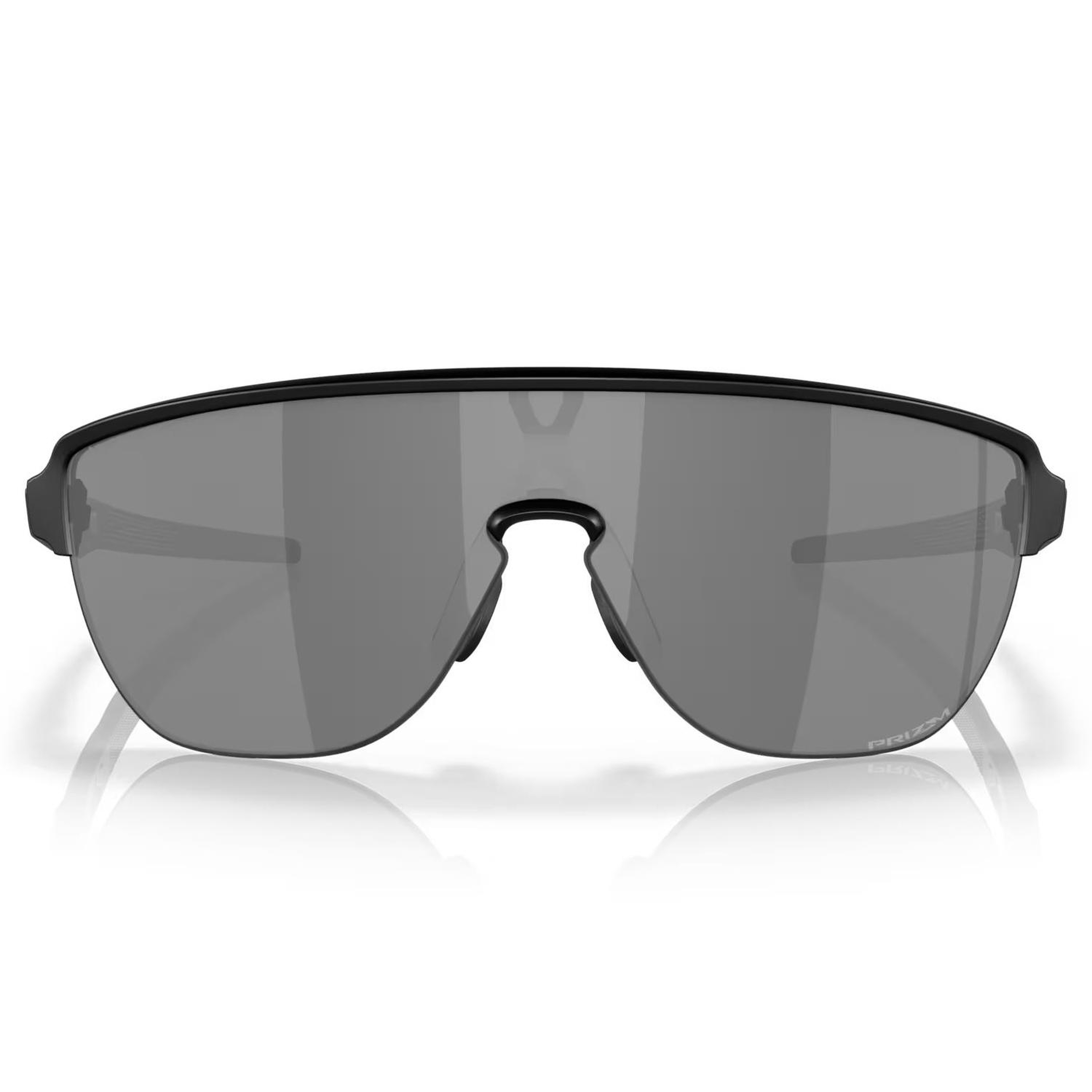 Oakley Corridor Erkek Gözlük