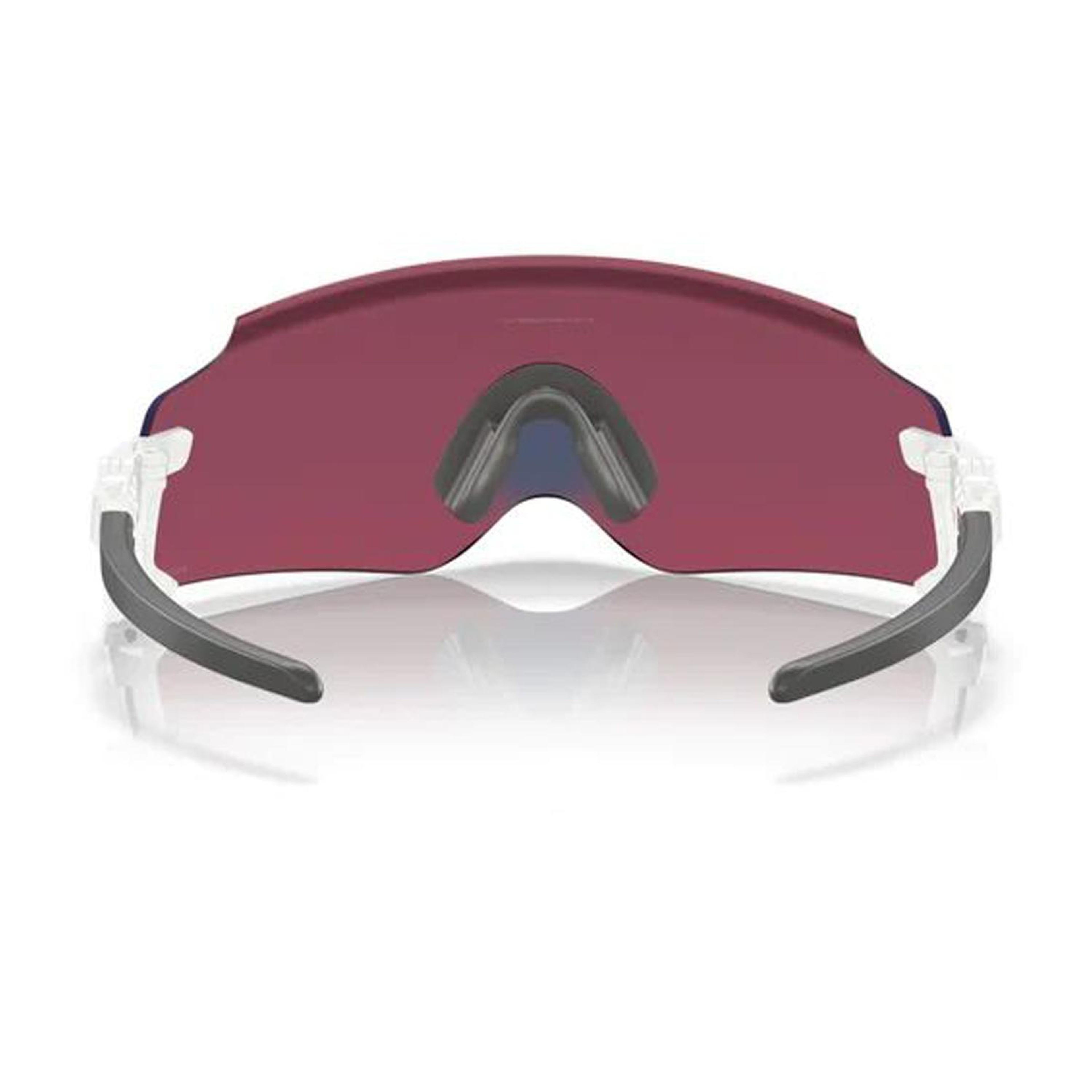 Oakley Oakley Kato Erkek Gözlük