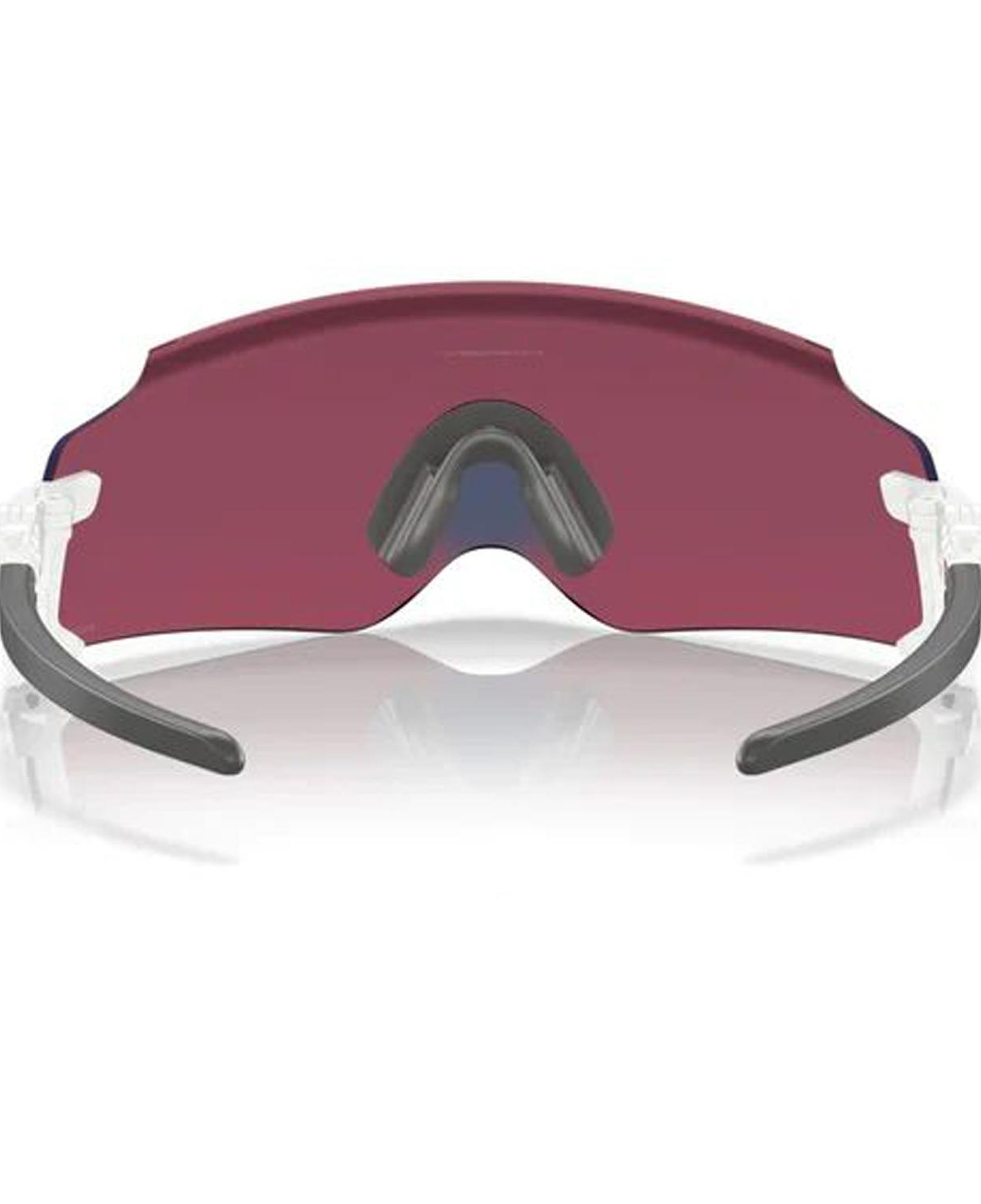 Oakley Oakley Kato Erkek Gözlük