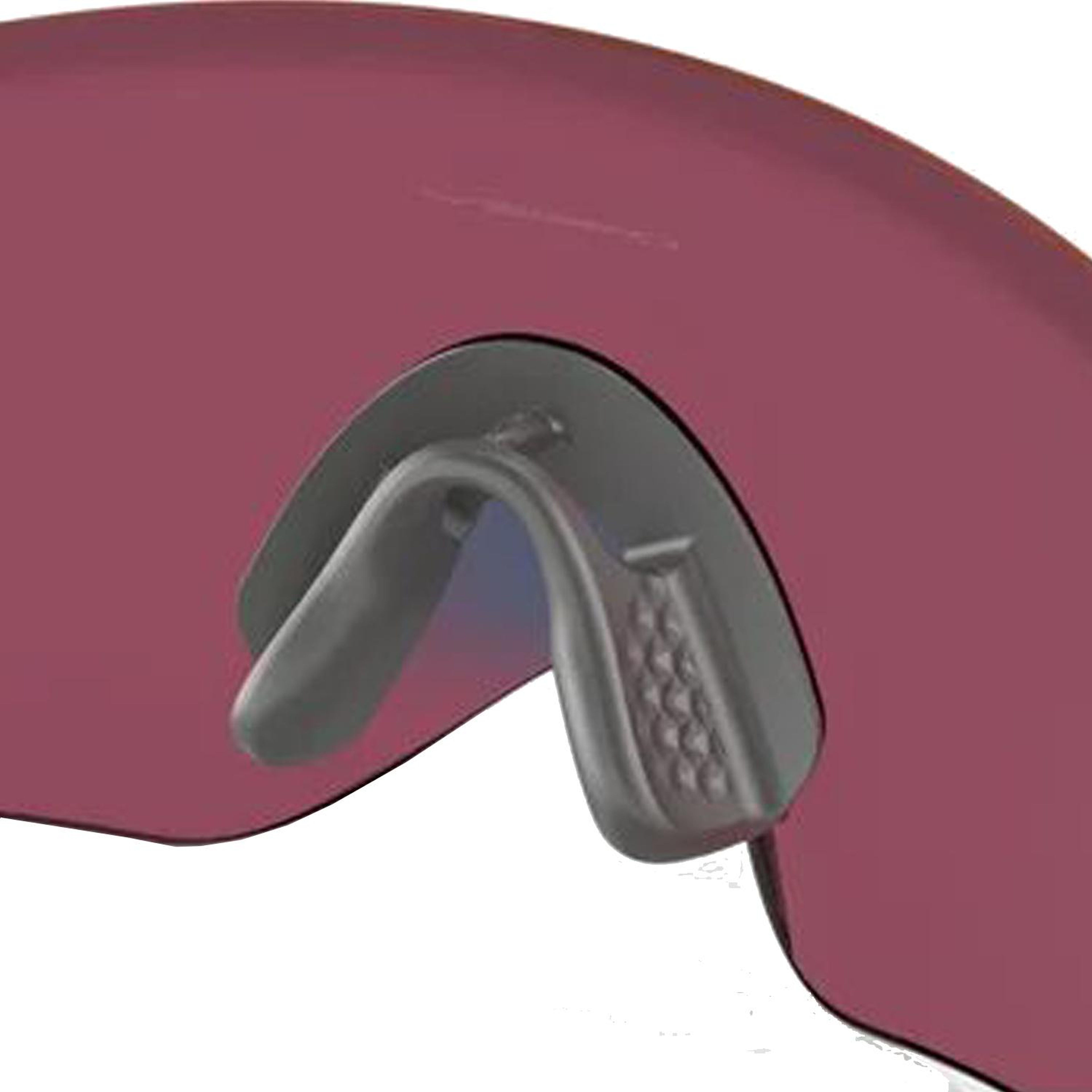 Oakley Oakley Kato Erkek Gözlük