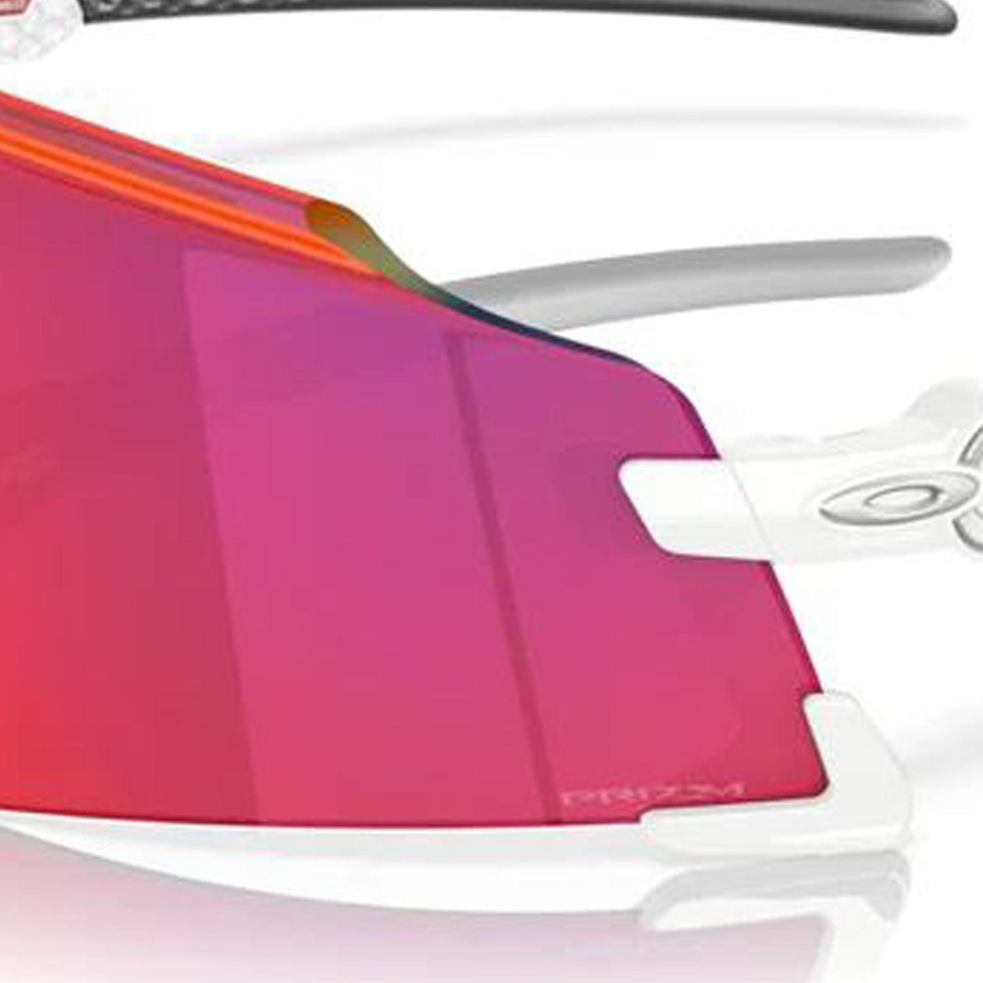 Oakley Oakley Kato Erkek Gözlük