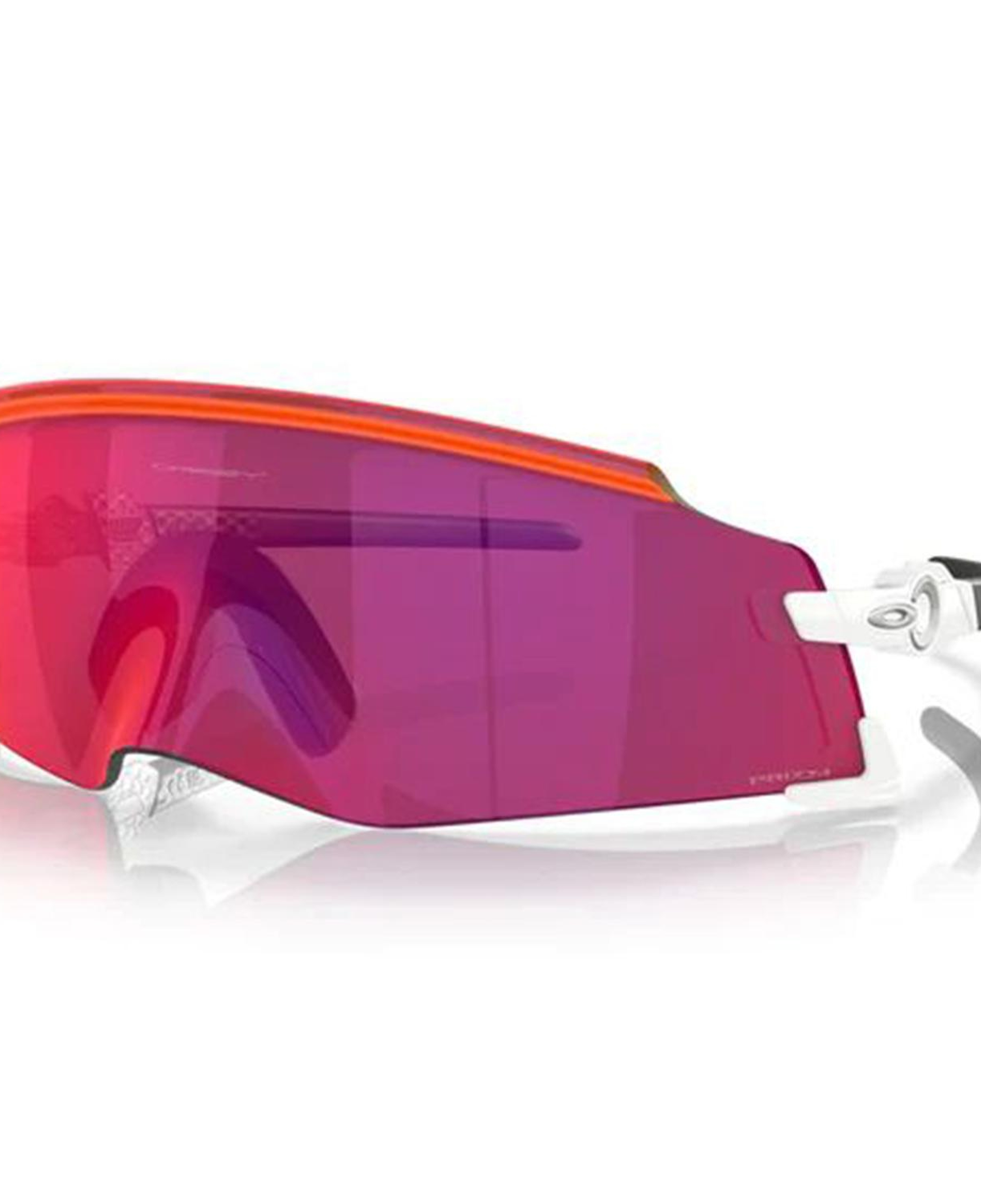 Oakley Oakley Kato Erkek Gözlük