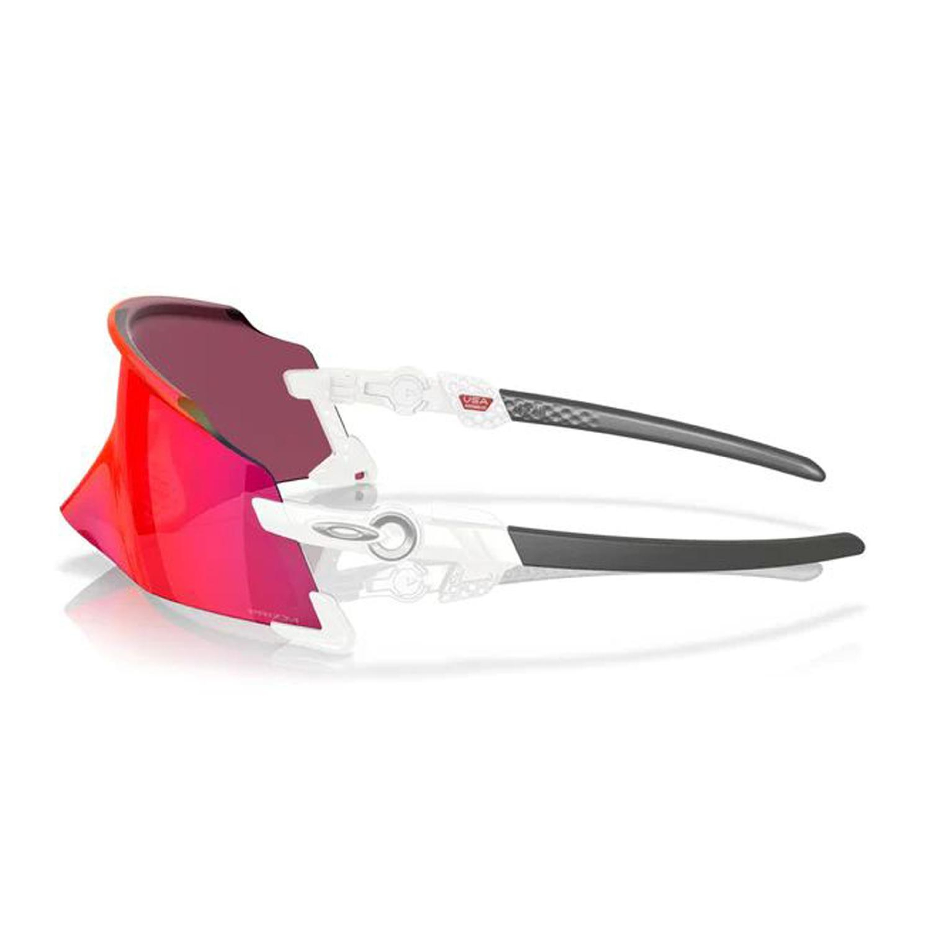 Oakley Oakley Kato Erkek Gözlük