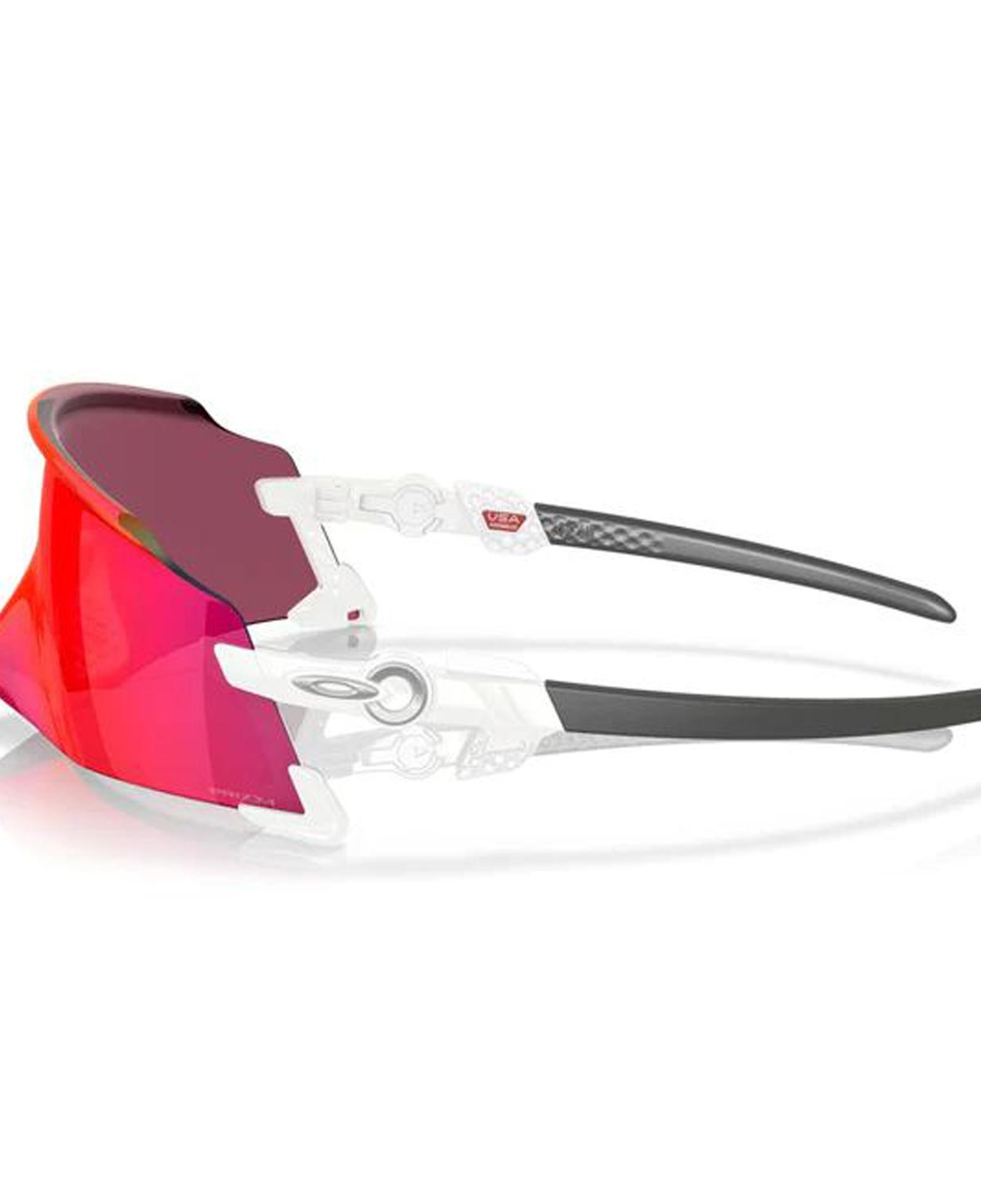 Oakley Oakley Kato Erkek Gözlük