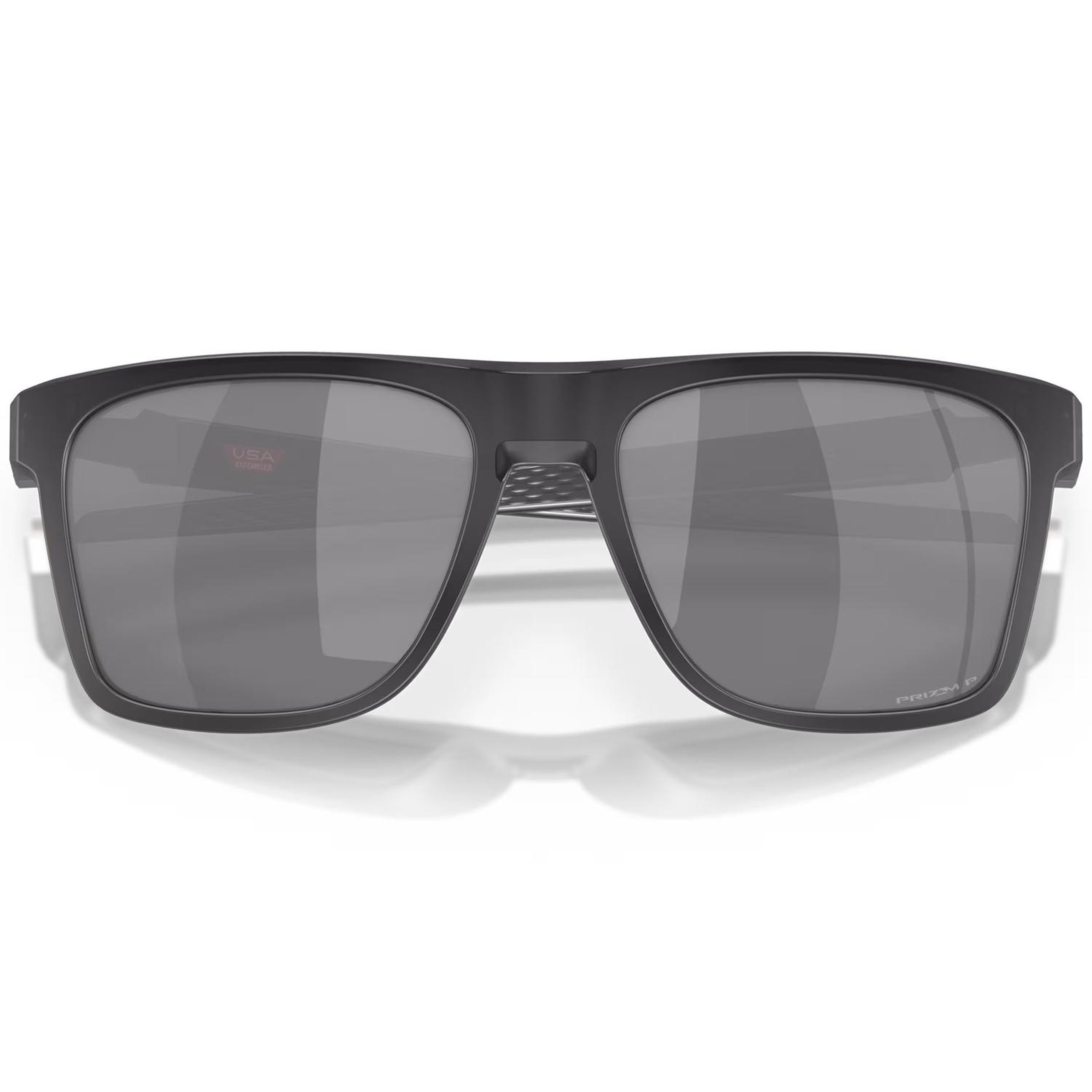 Oakley Leffingwell Erkek Gözlük