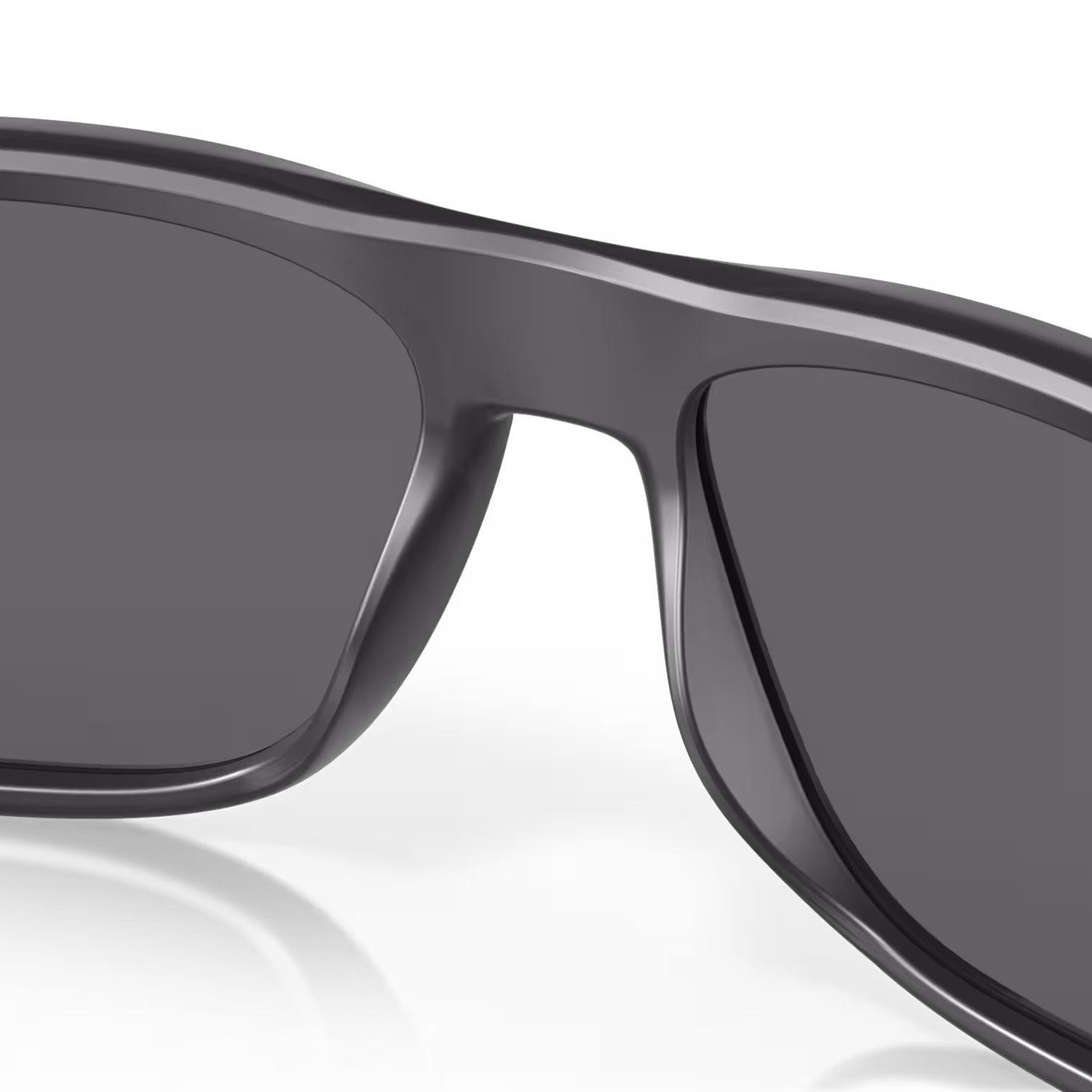 Oakley Leffingwell Erkek Gözlük