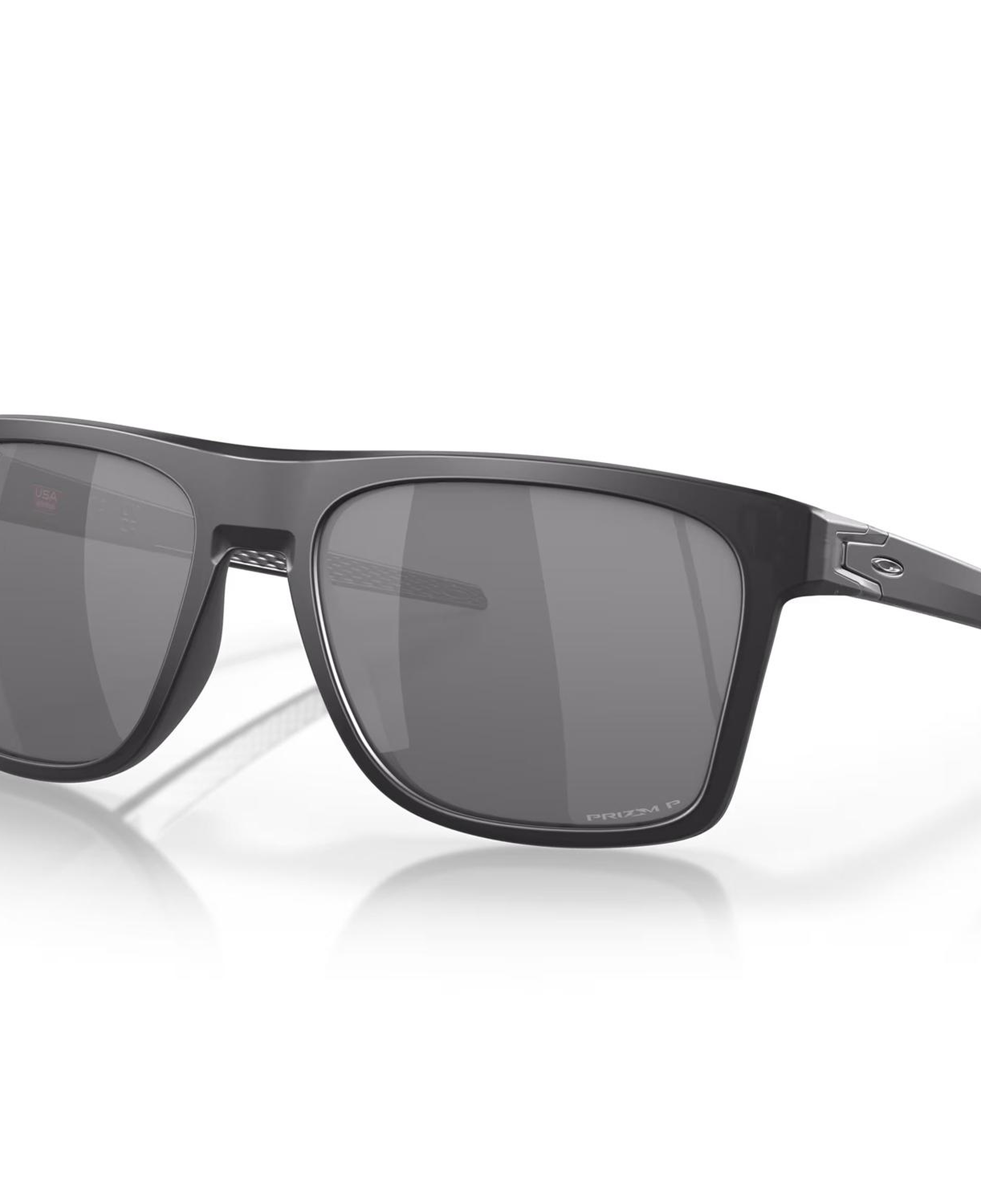 Oakley Leffingwell Erkek Gözlük