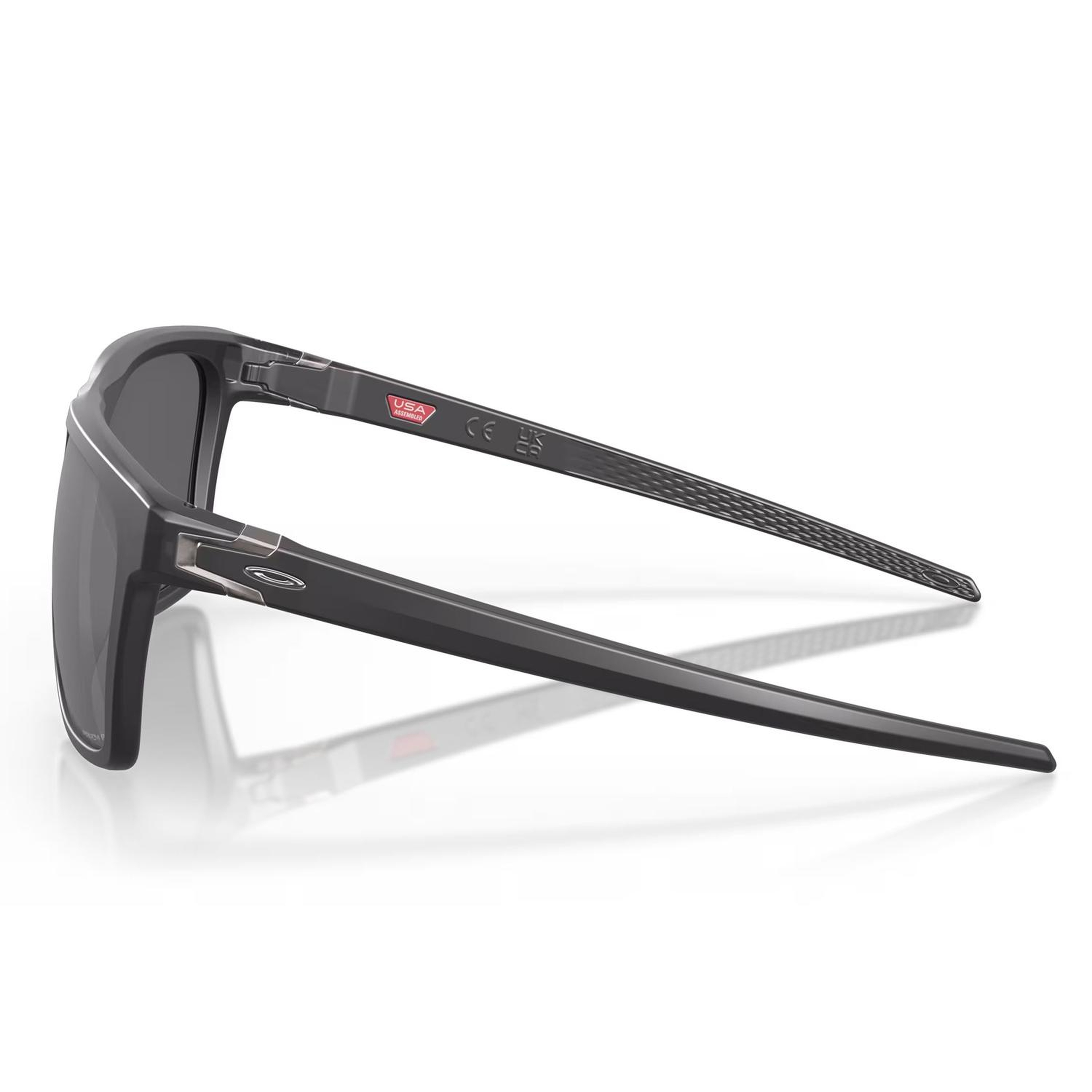 Oakley Leffingwell Erkek Gözlük