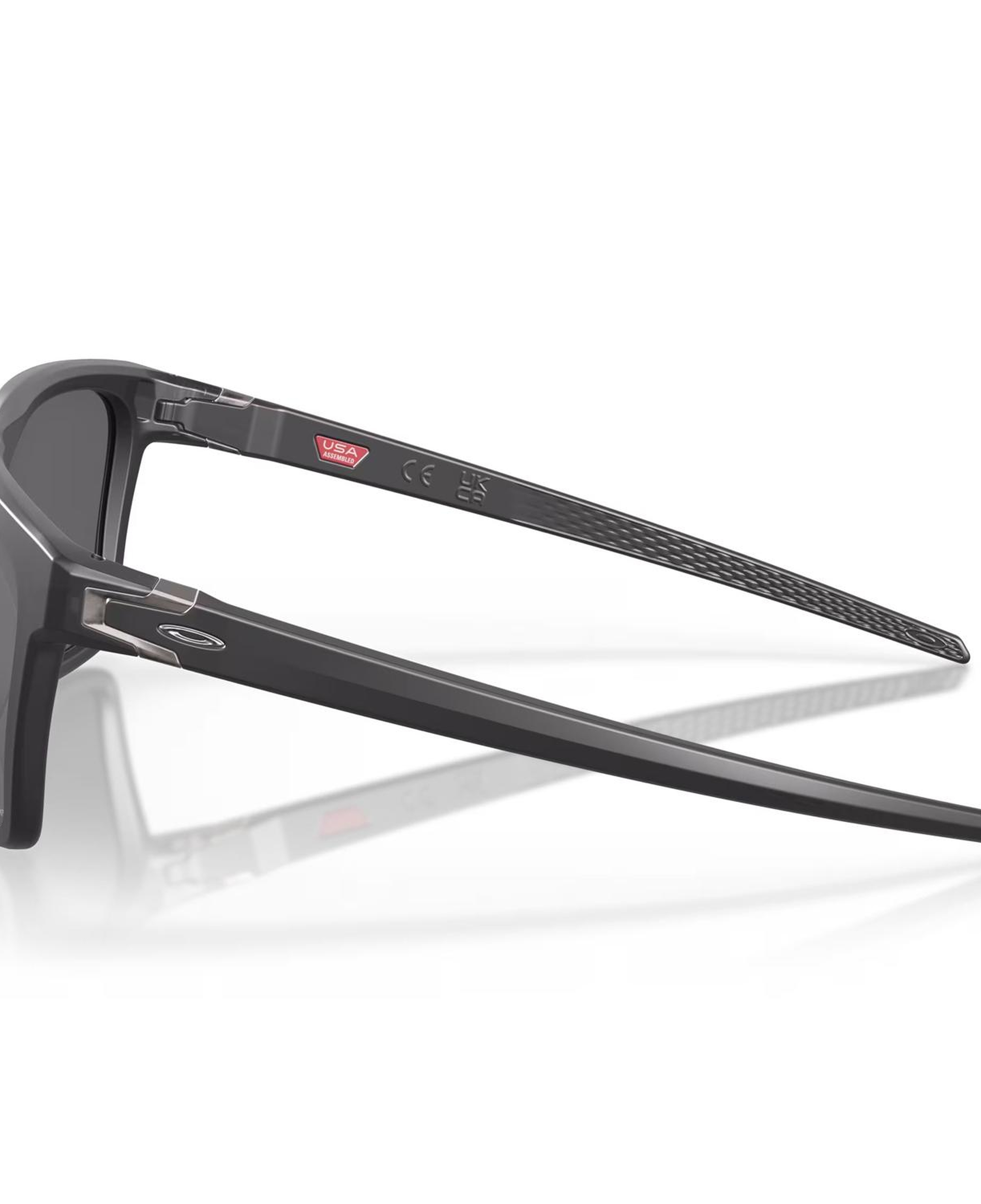 Oakley Leffingwell Erkek Gözlük