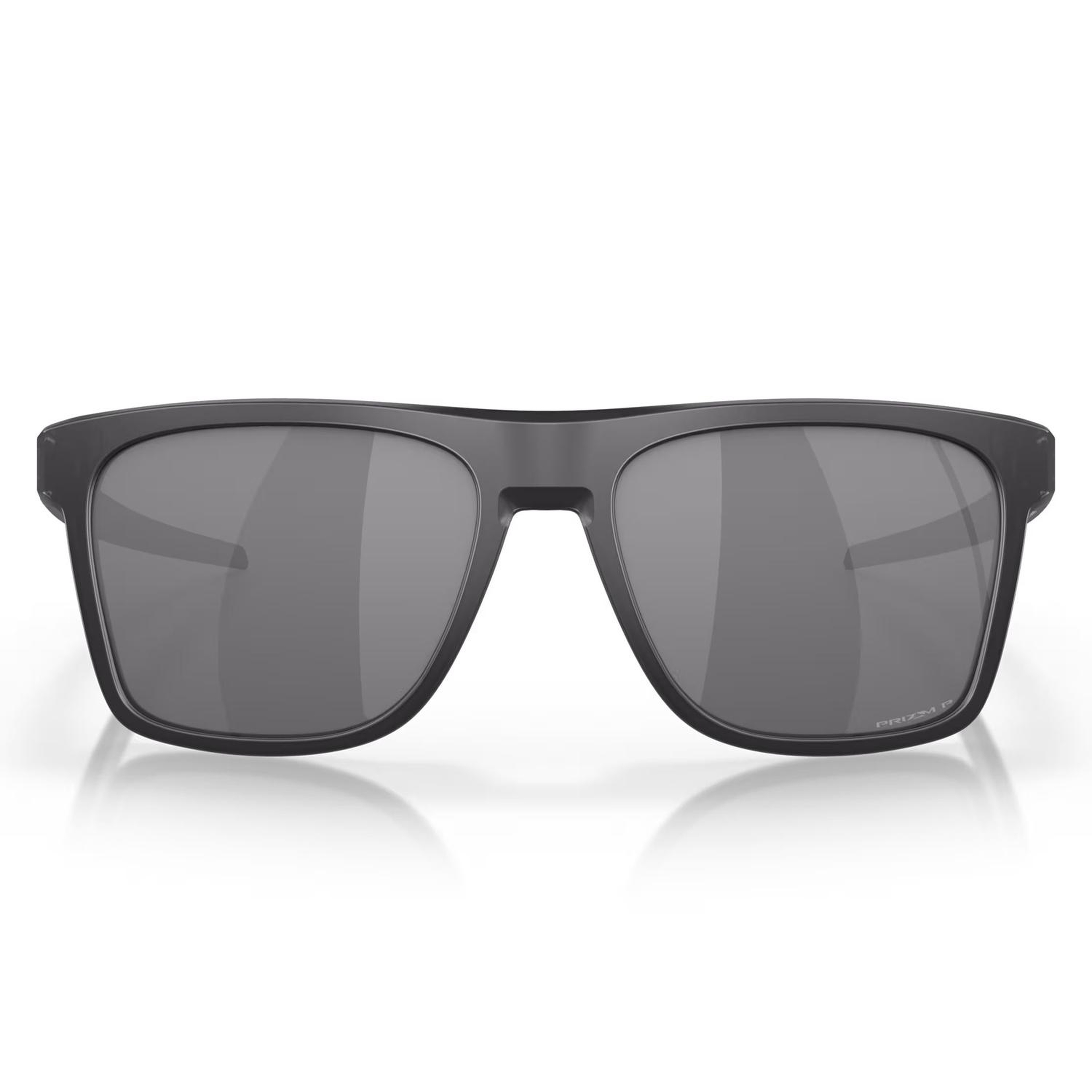 Oakley Leffingwell Erkek Gözlük