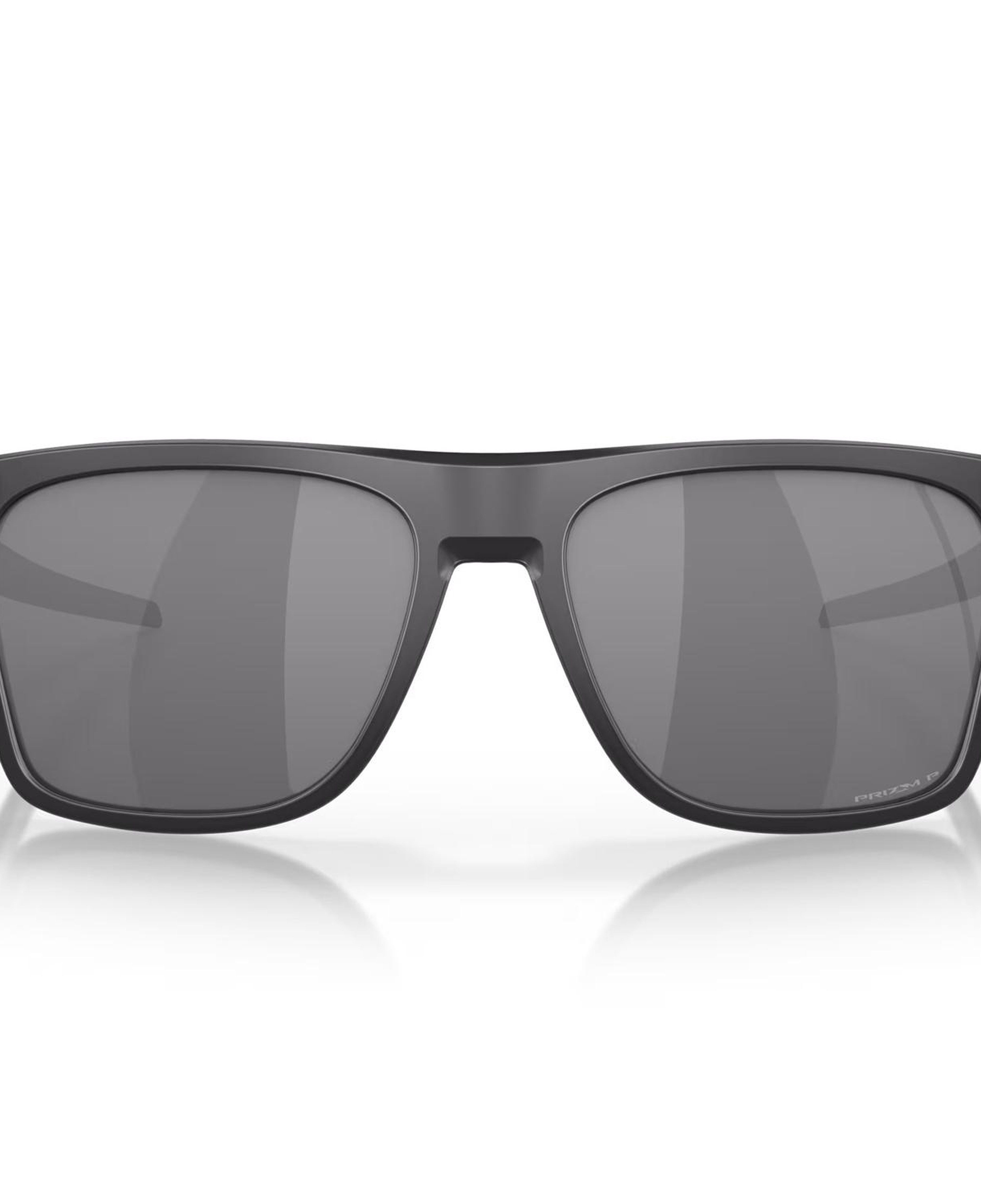 Oakley Leffingwell Erkek Gözlük