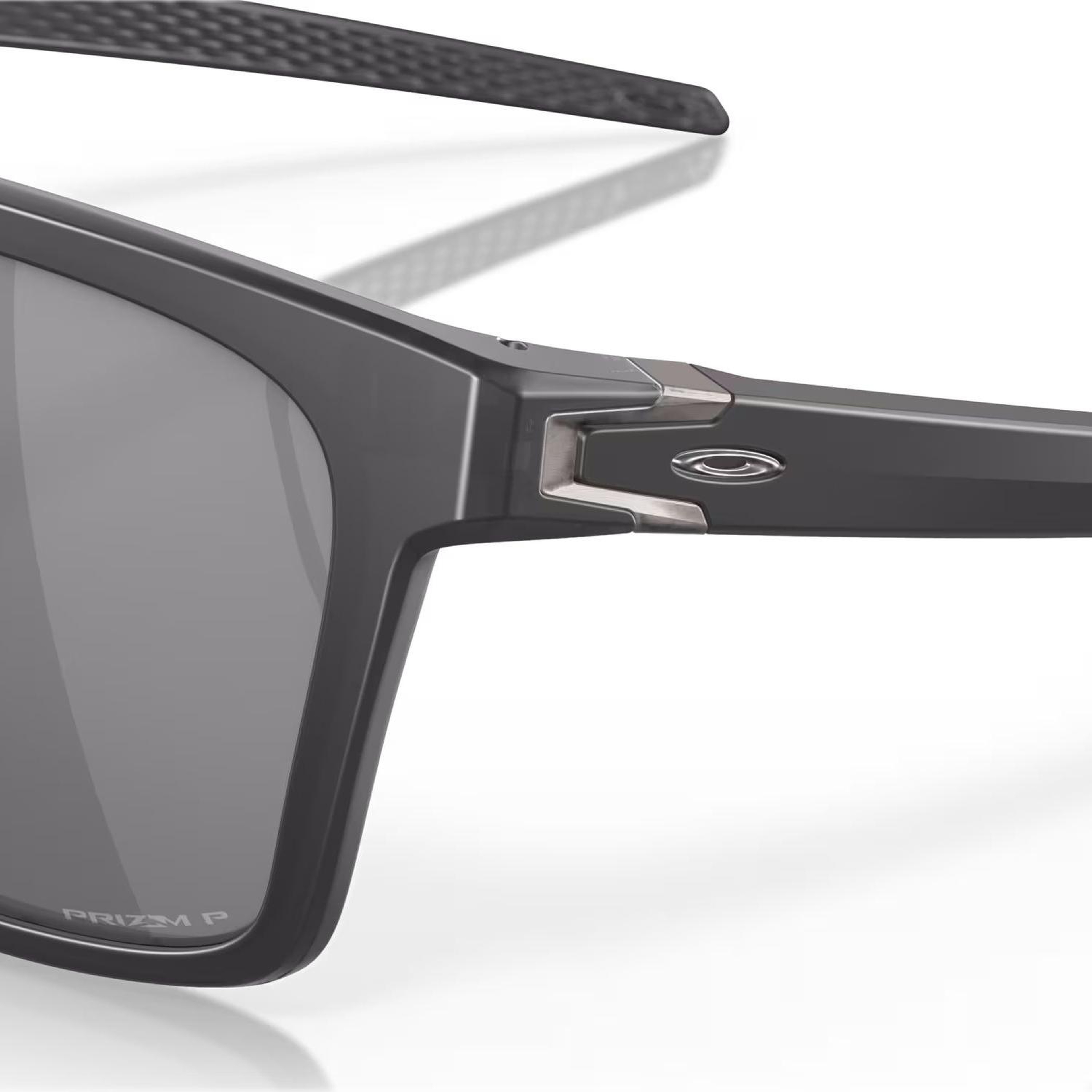 Oakley Leffingwell Erkek Gözlük