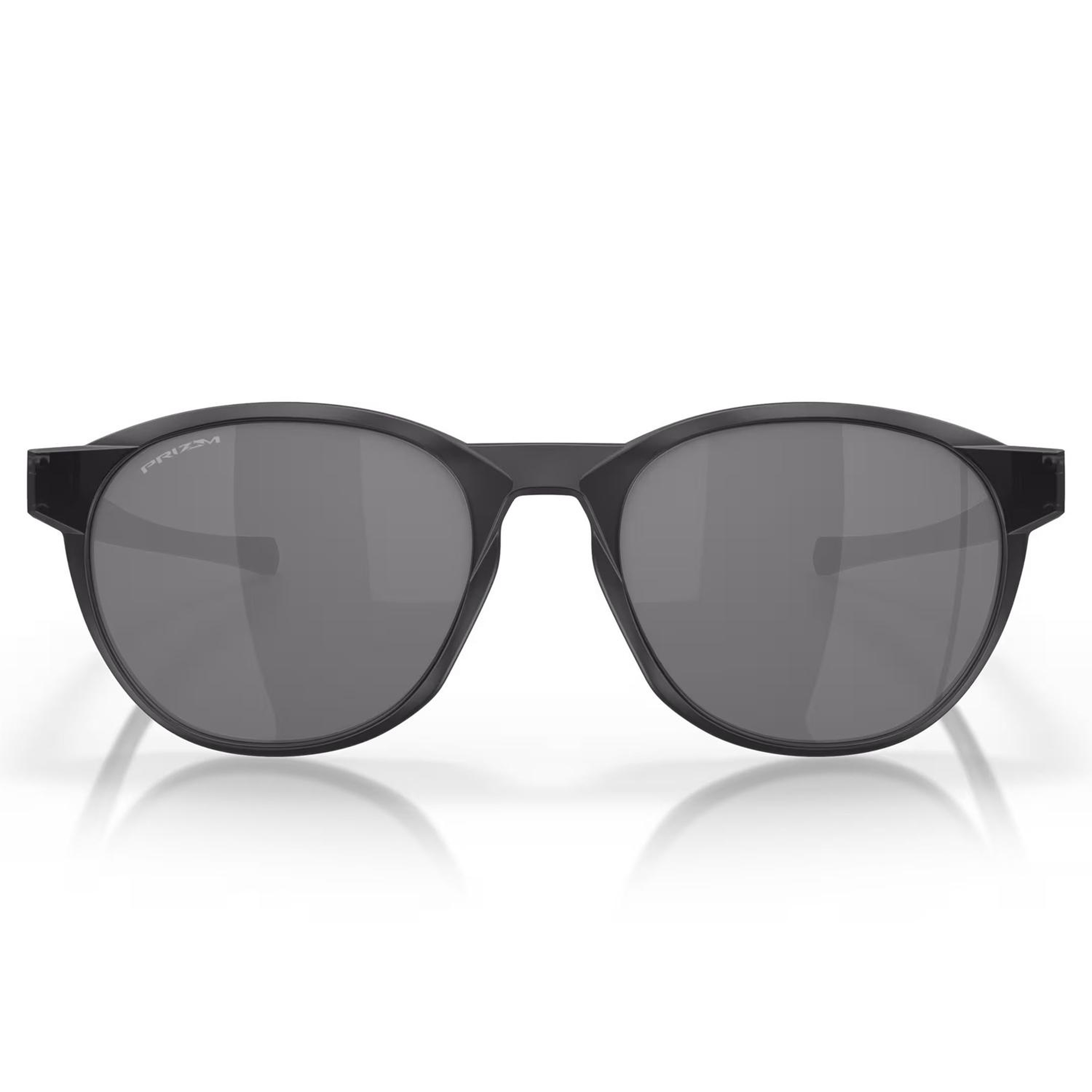 Oakley Reedmace Erkek Gözlük