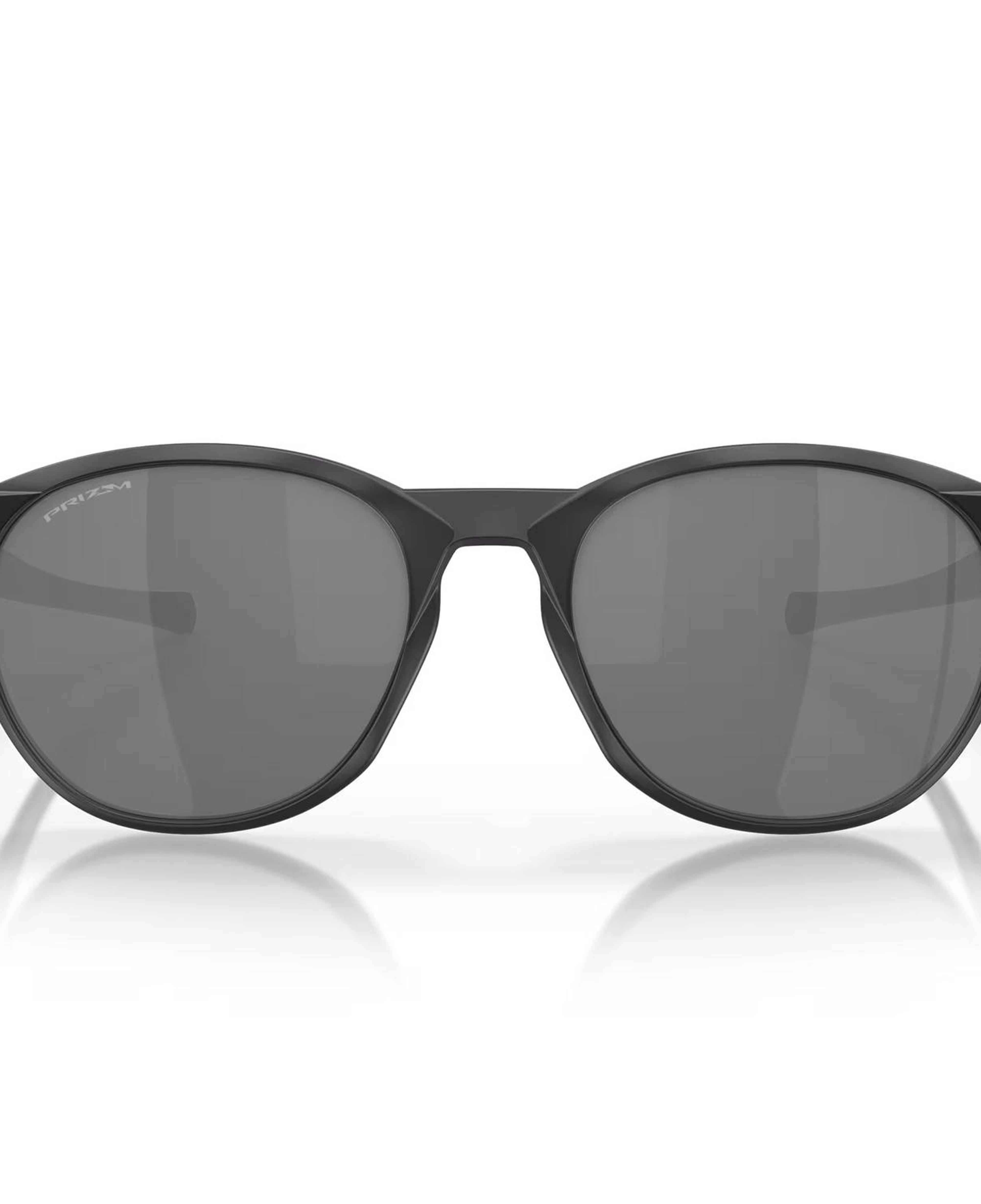 Oakley Reedmace Erkek Gözlük