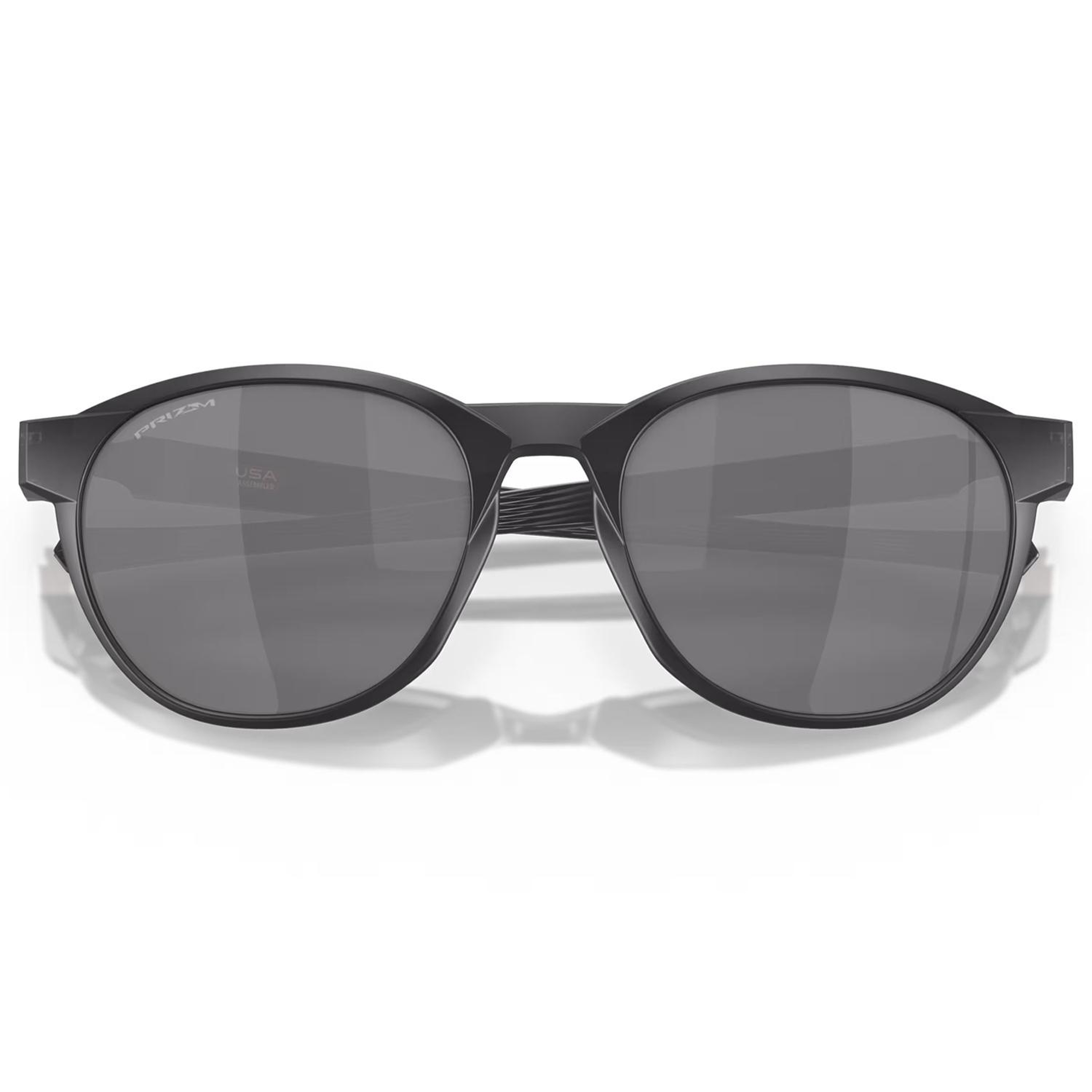 Oakley Reedmace Erkek Gözlük