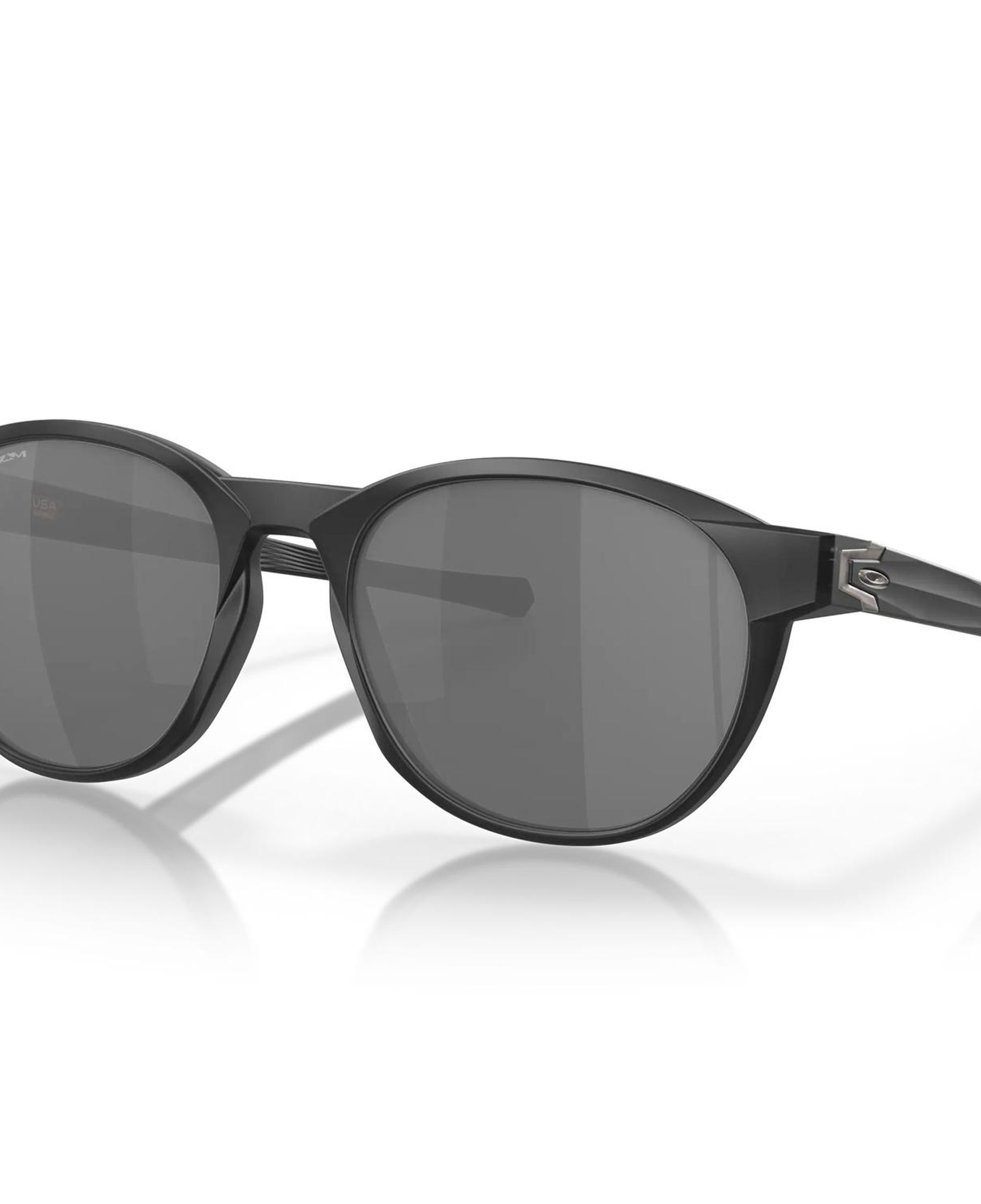 Oakley Reedmace Erkek Gözlük