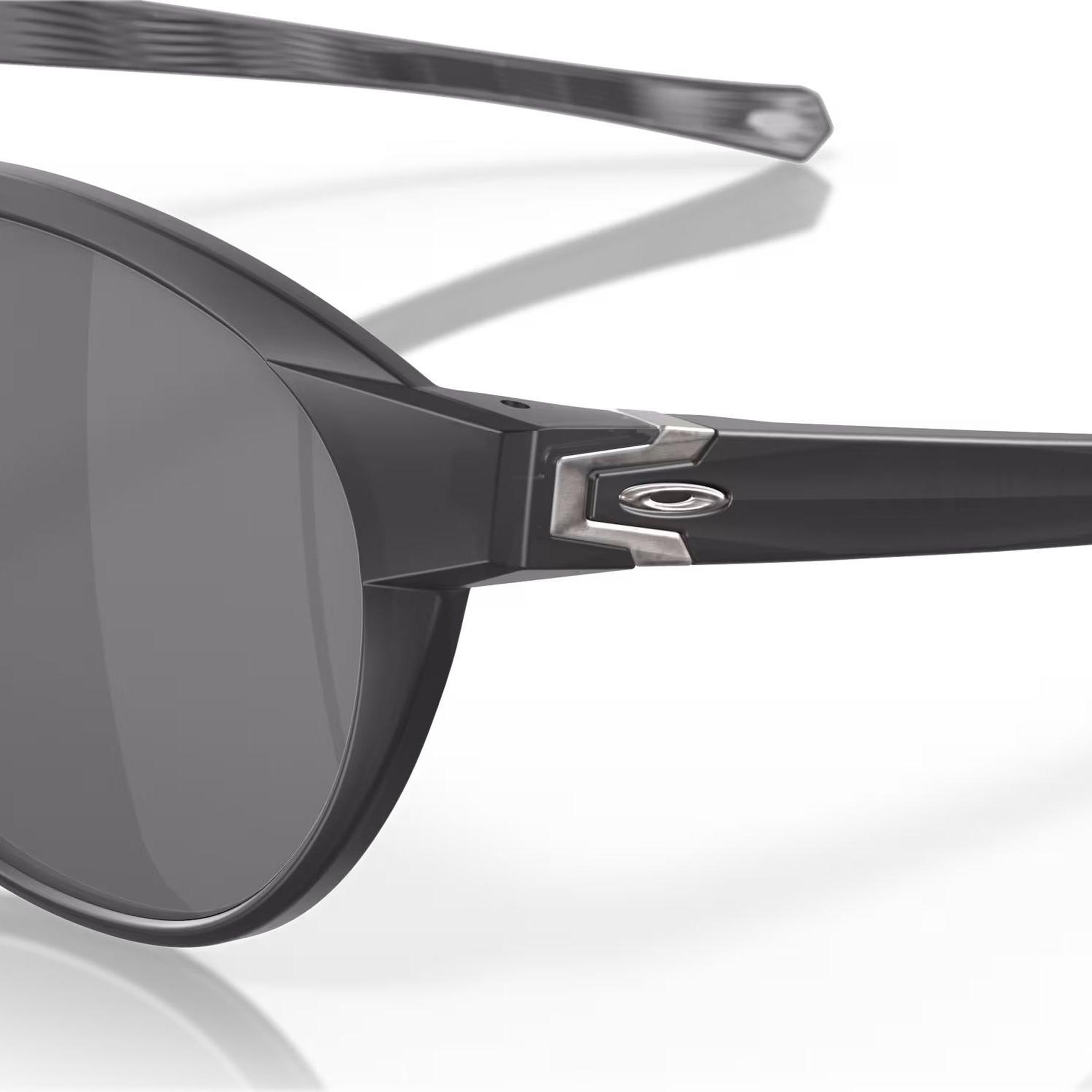 Oakley Reedmace Erkek Gözlük