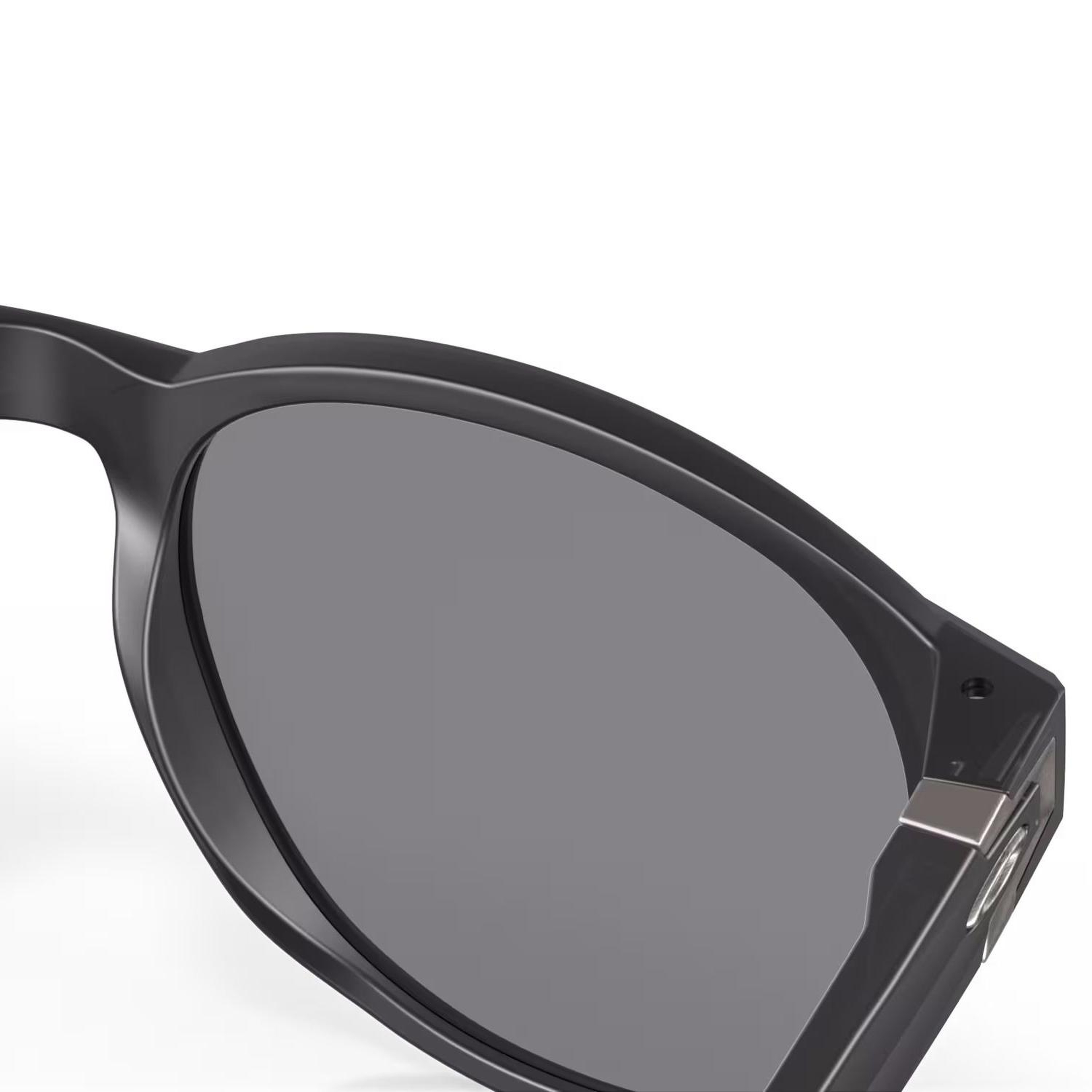 Oakley Reedmace Erkek Gözlük