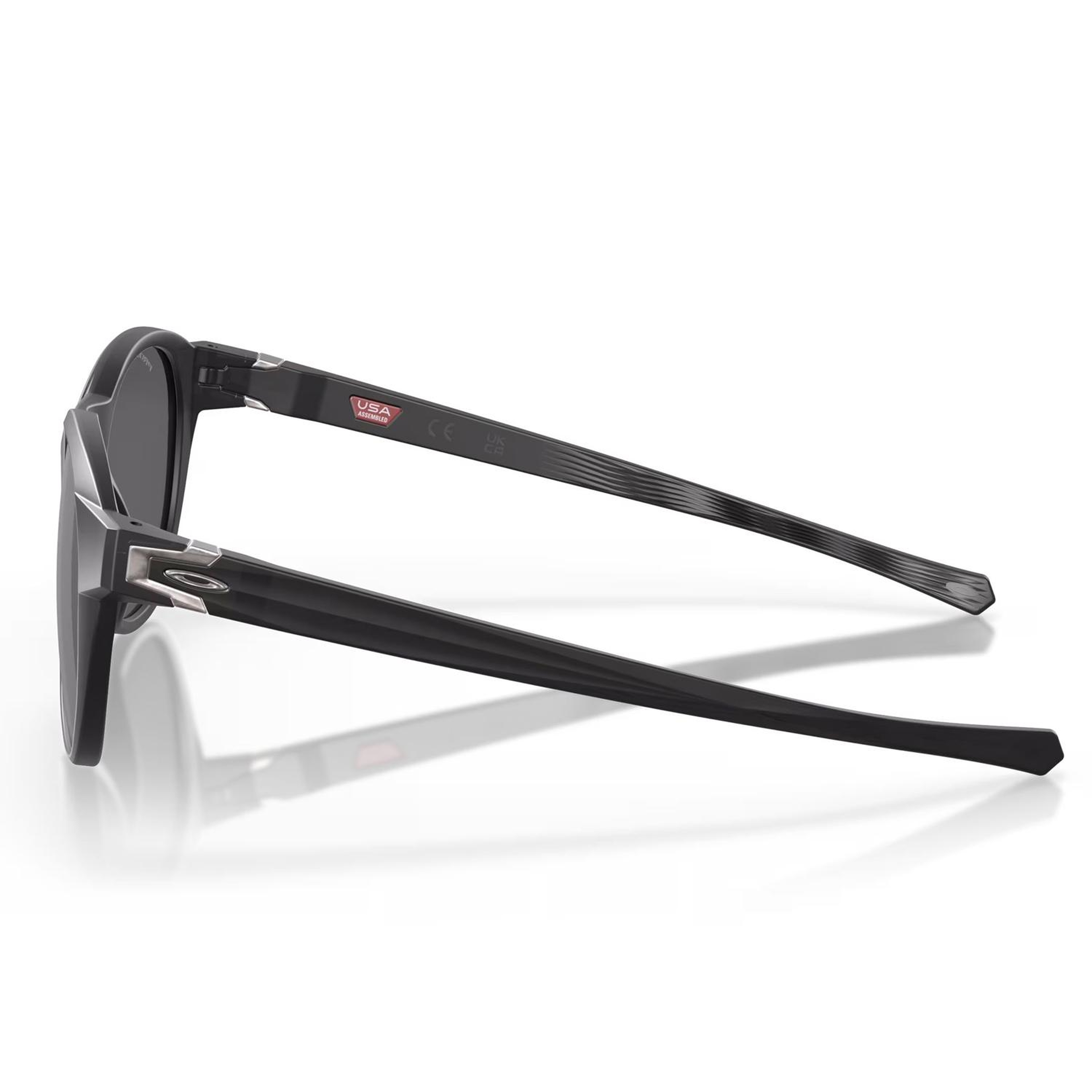 Oakley Reedmace Erkek Gözlük