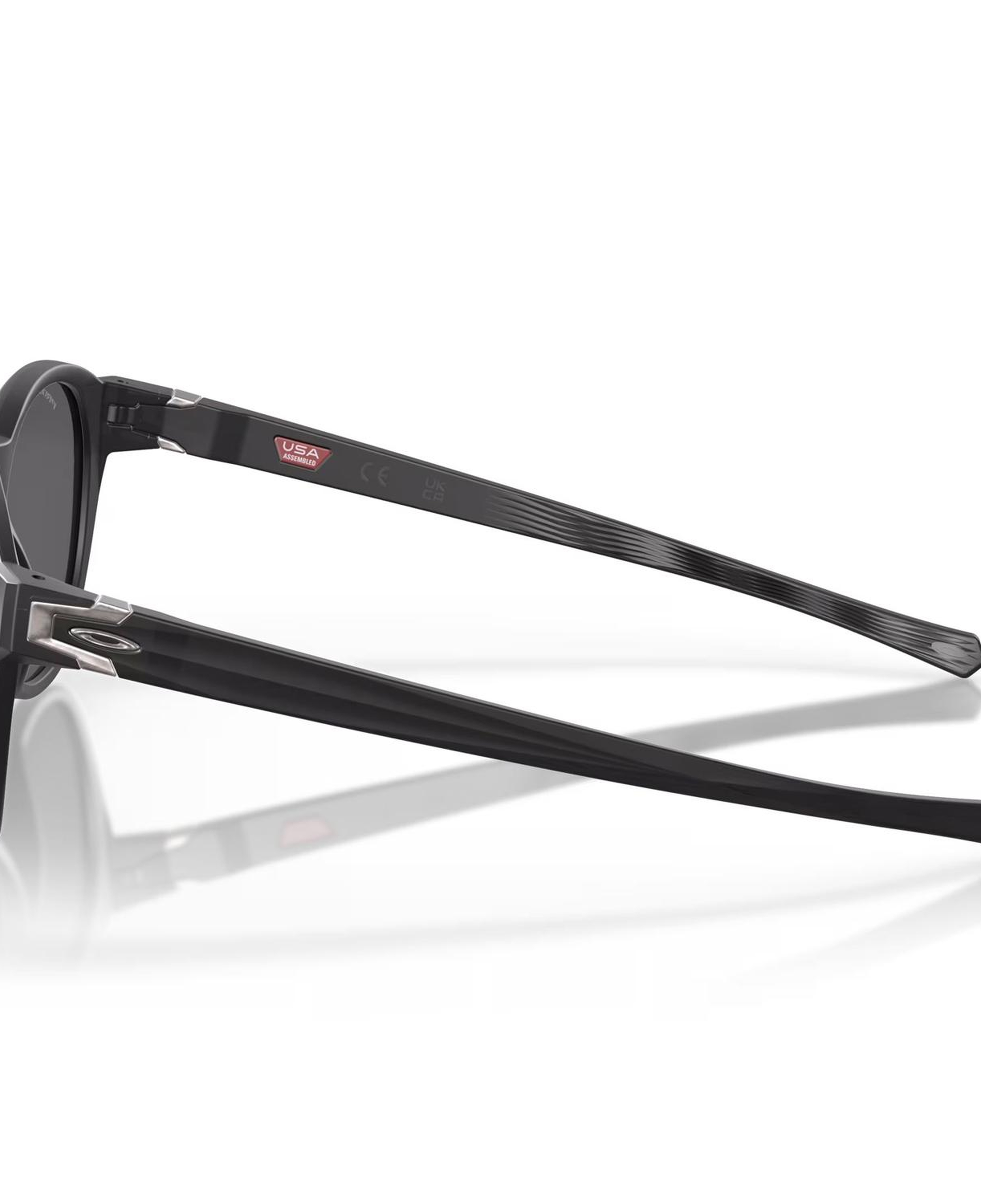 Oakley Reedmace Erkek Gözlük