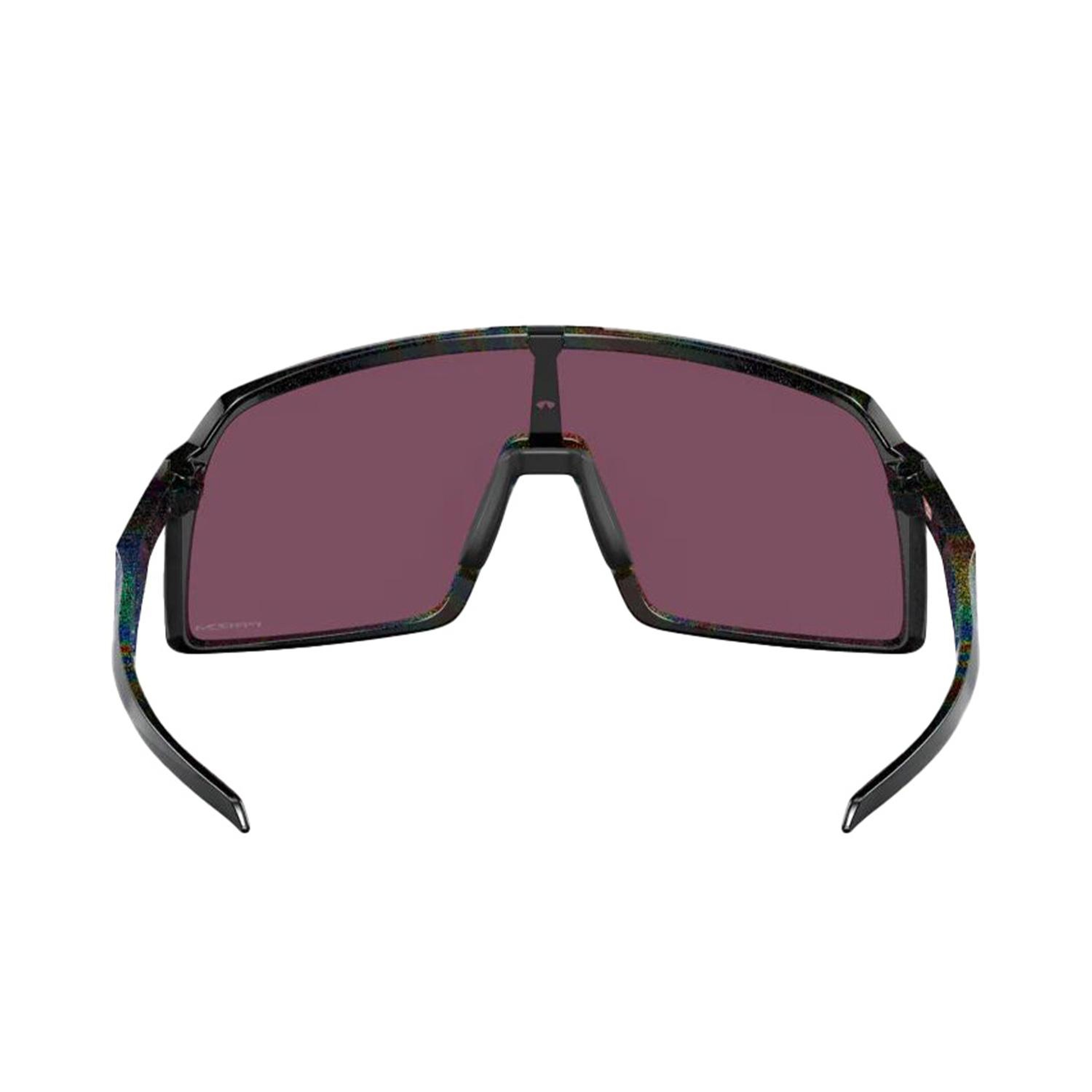 Oakley Sutro Erkek Gözlük