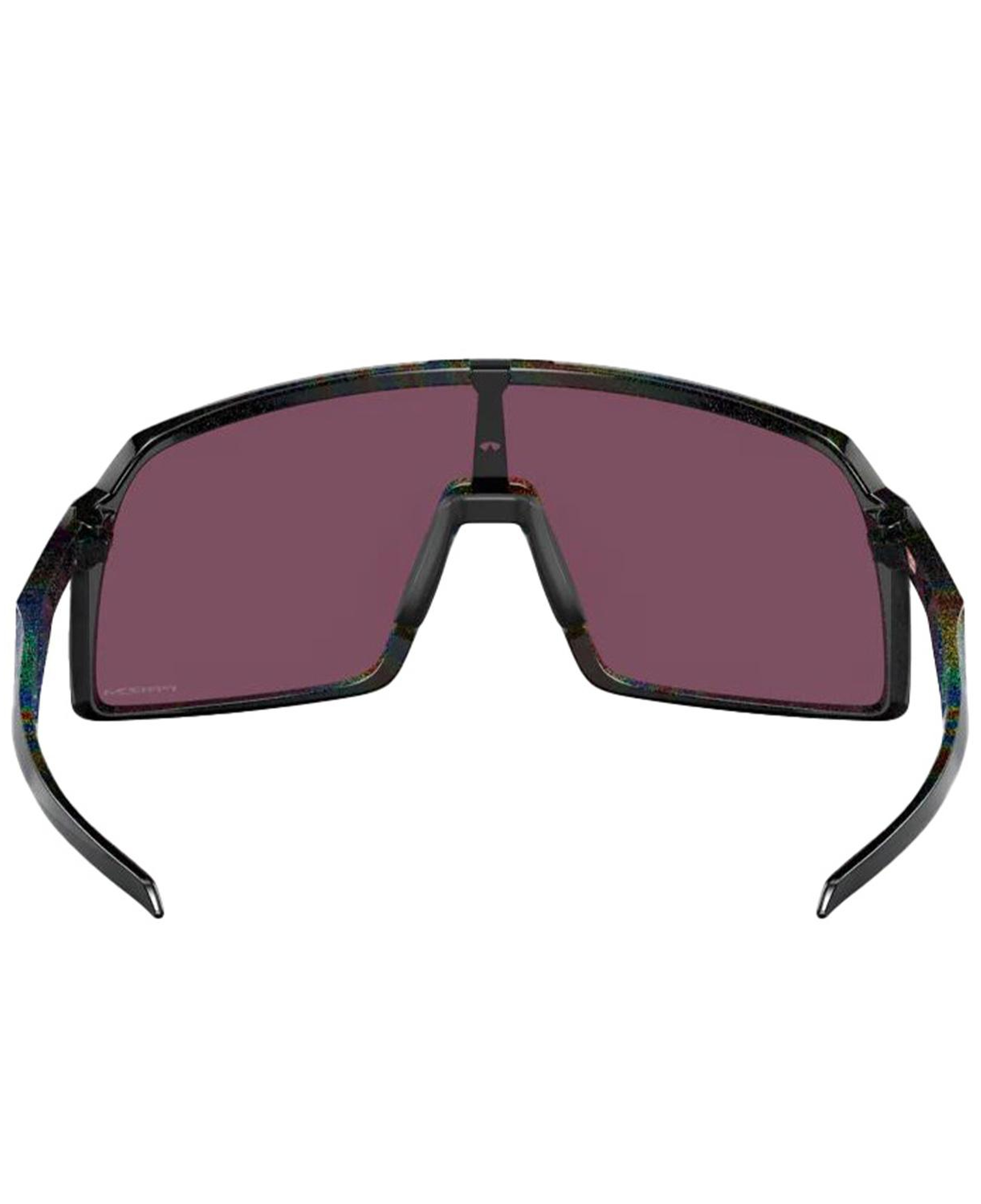 Oakley Sutro Erkek Gözlük