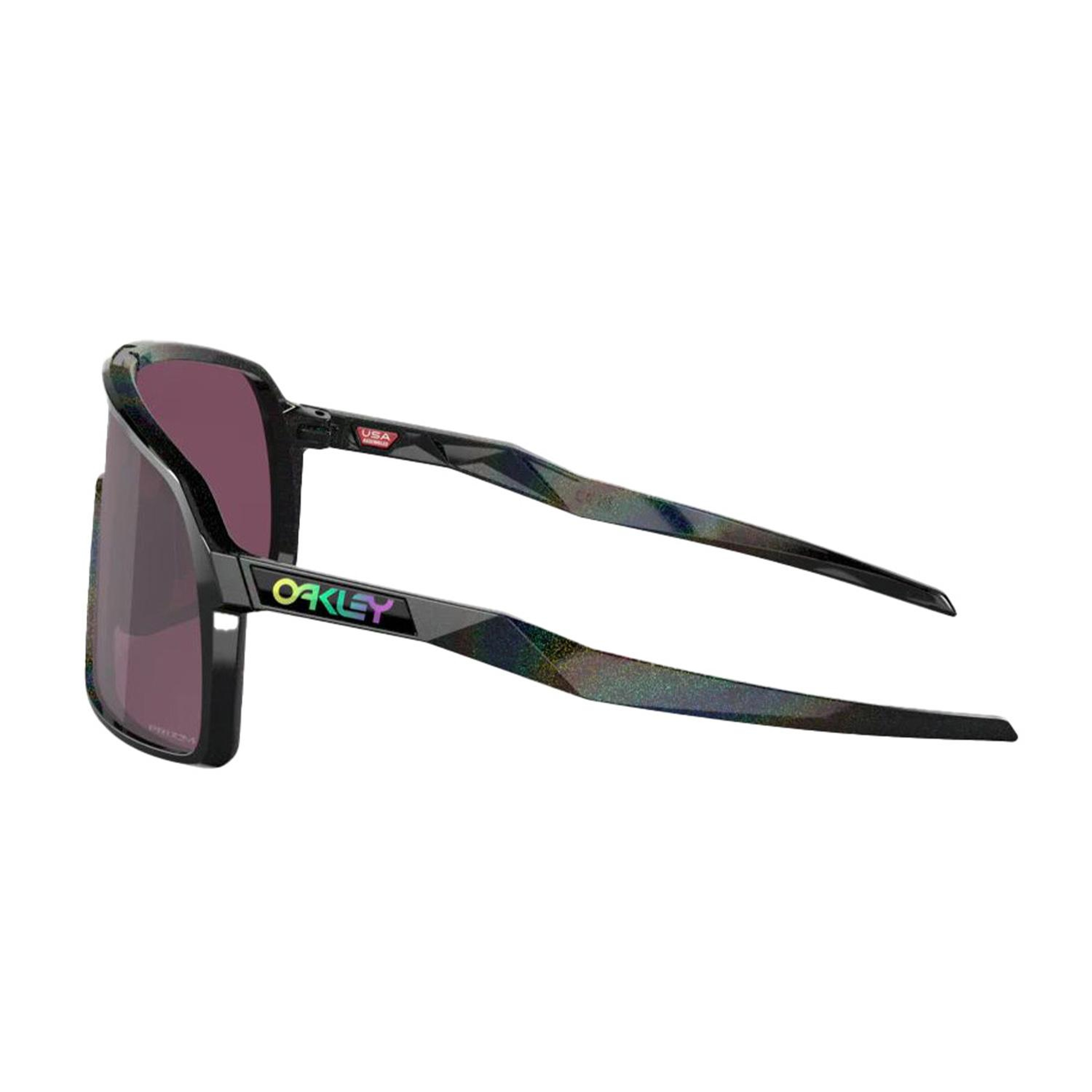 Oakley Sutro Erkek Gözlük