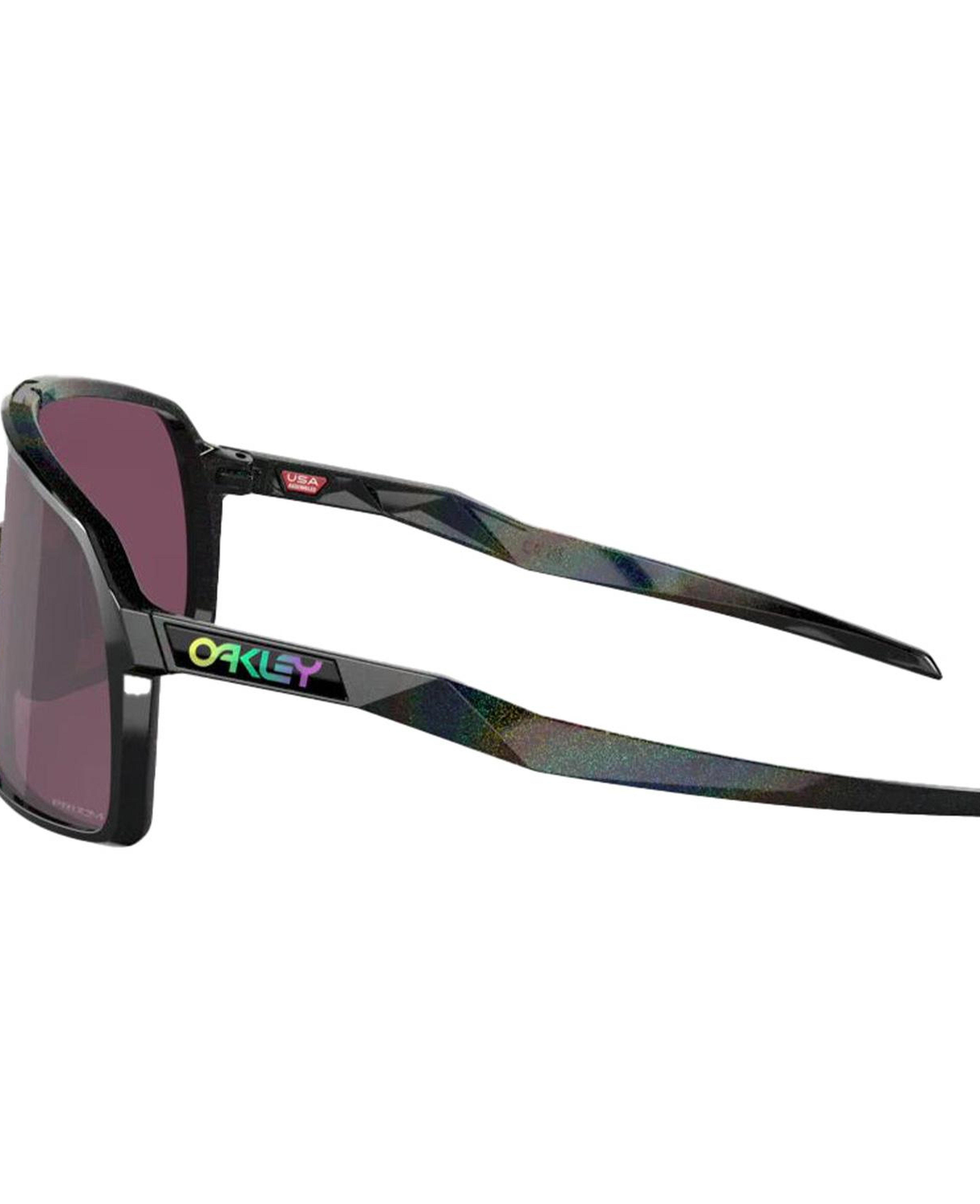 Oakley Sutro Erkek Gözlük