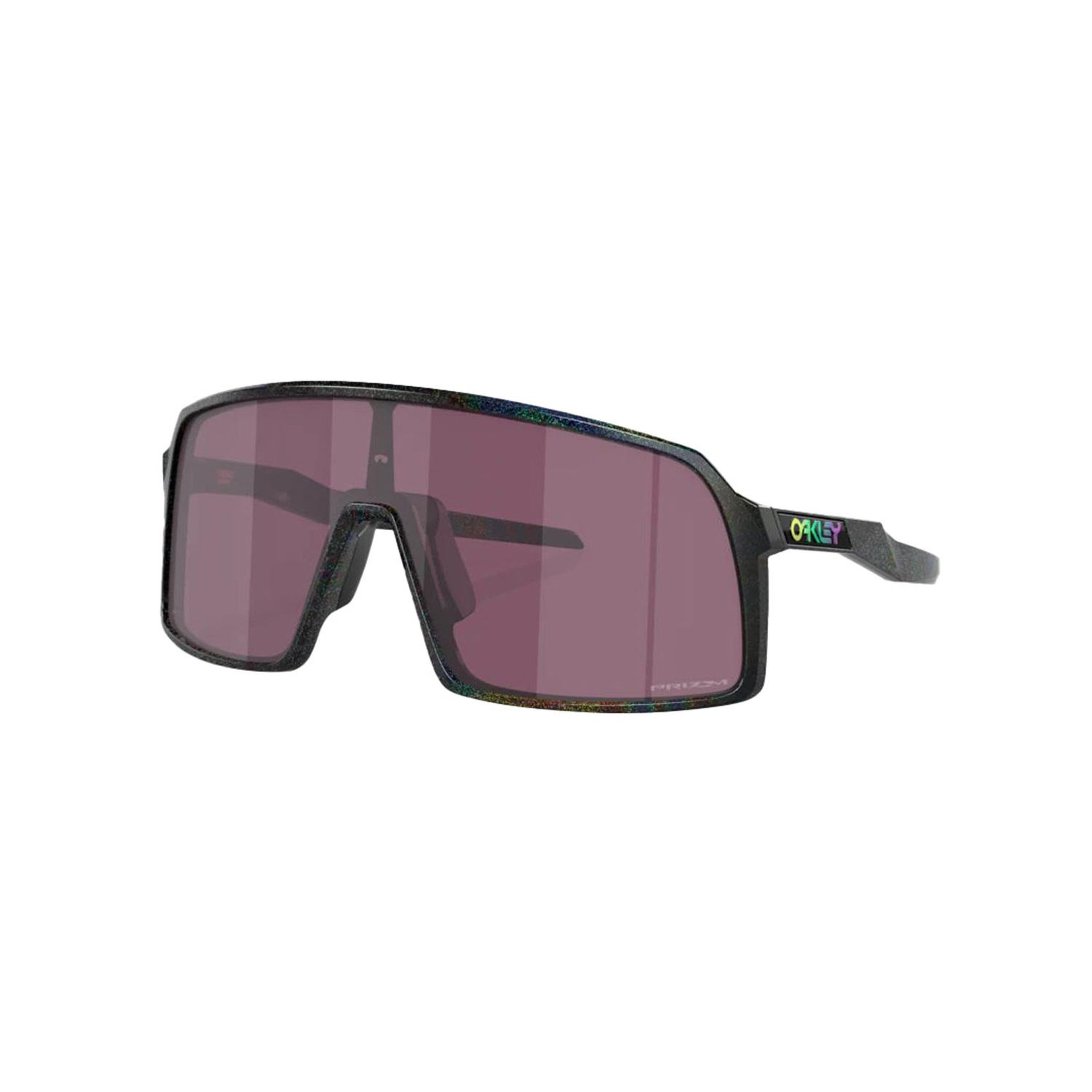 Oakley Sutro Erkek Gözlük