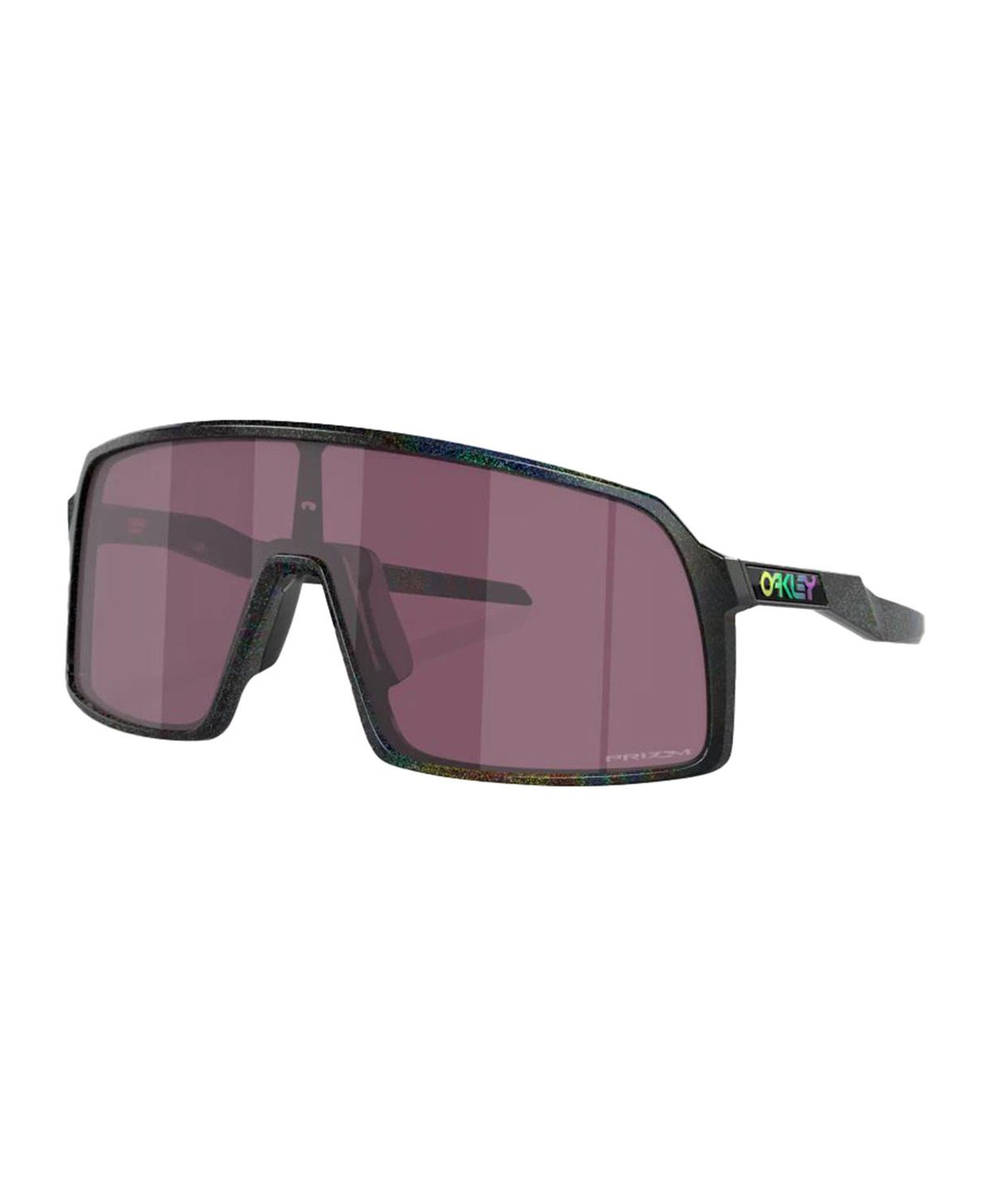 Oakley Sutro Erkek Gözlük
