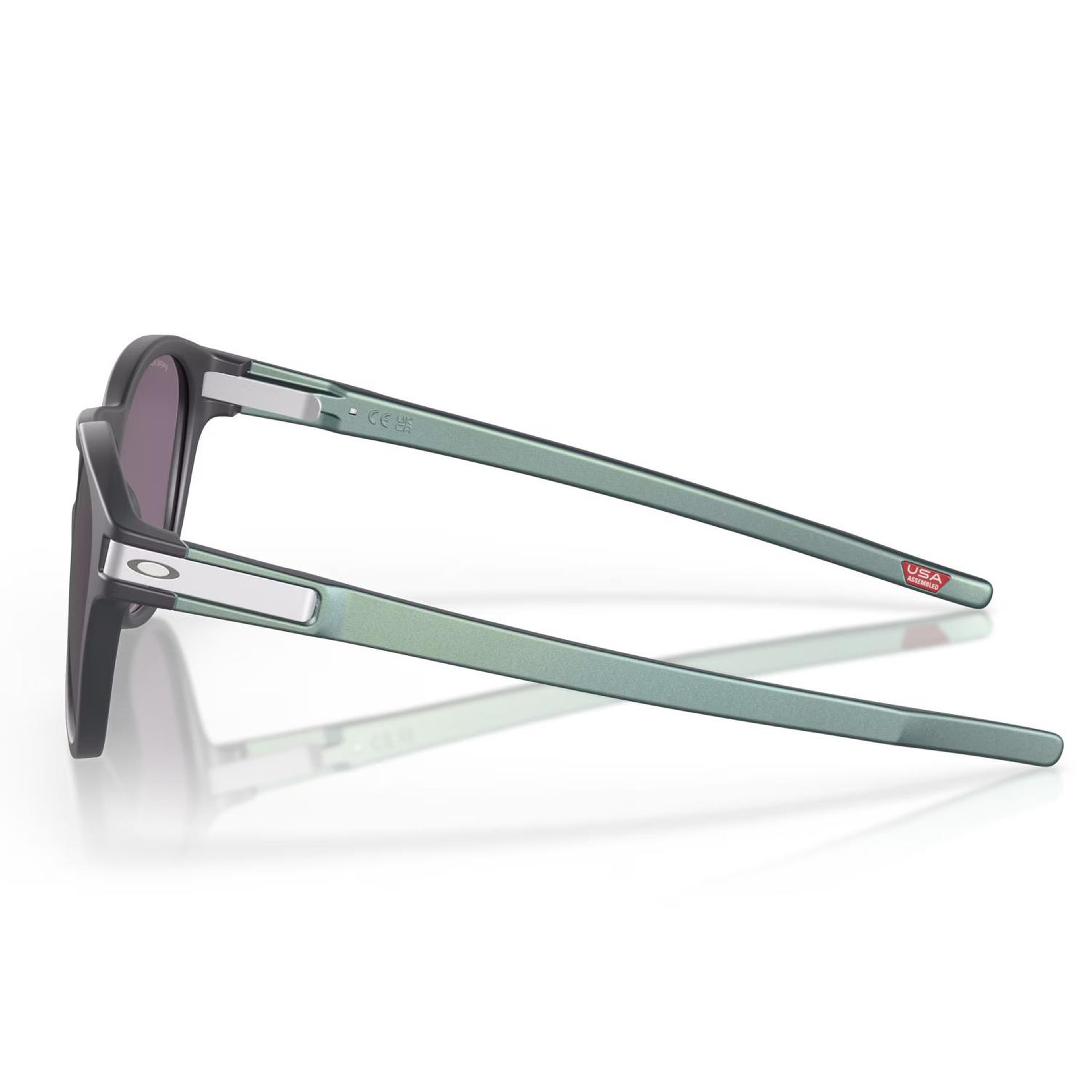 Qakley Latch Erkek Güneş Gözlüğü