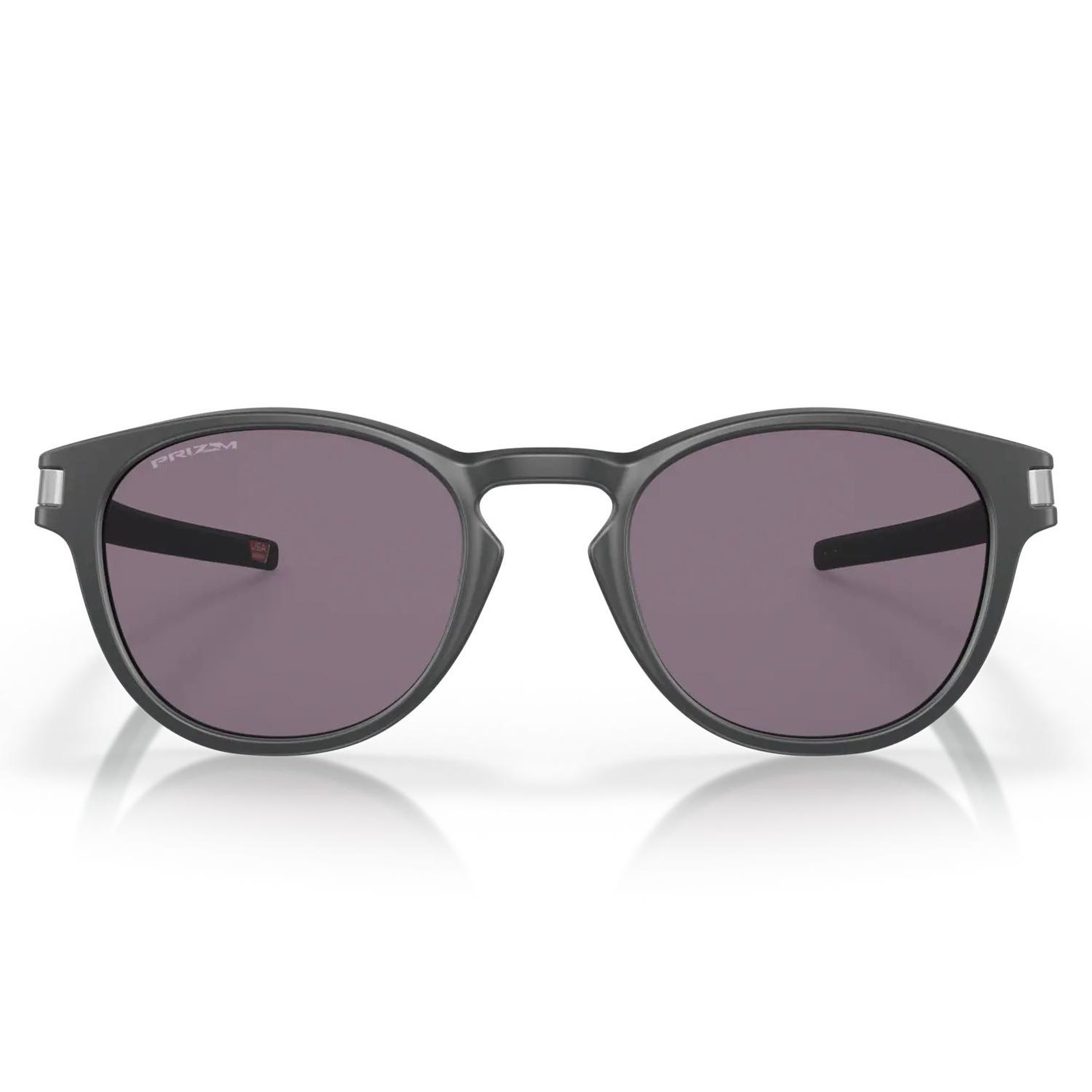 Qakley Latch Erkek Güneş Gözlüğü