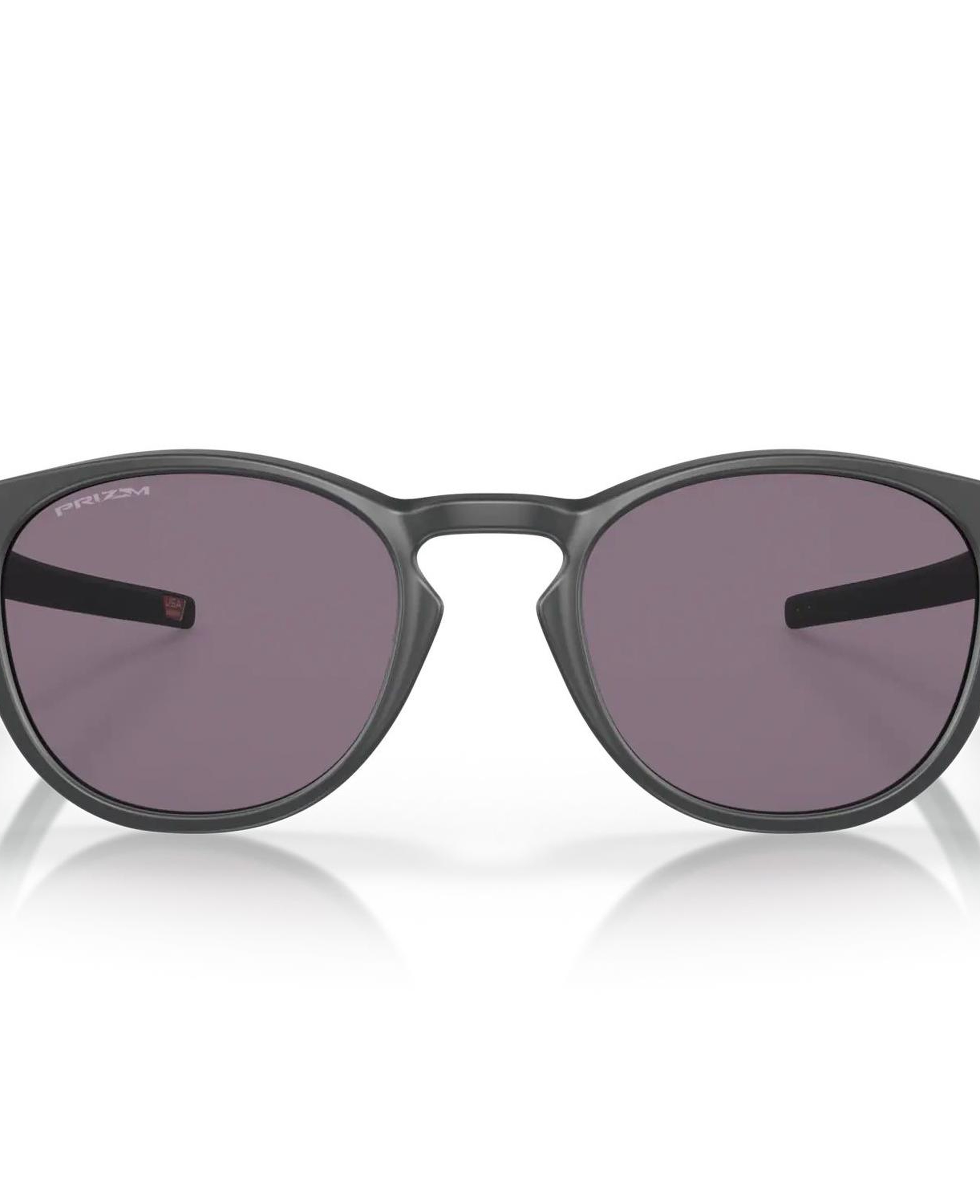 Qakley Latch Erkek Güneş Gözlüğü