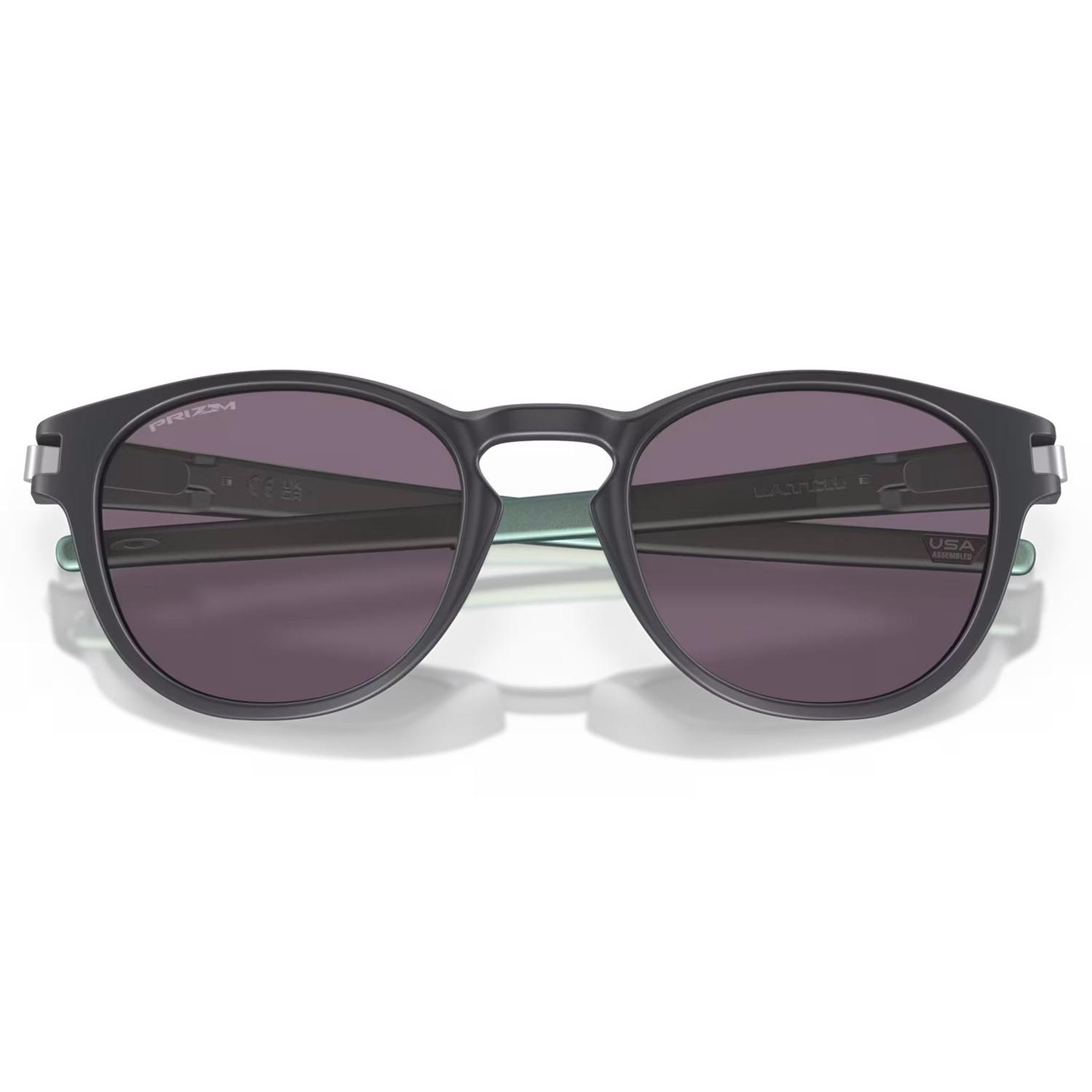 Qakley Latch Erkek Güneş Gözlüğü