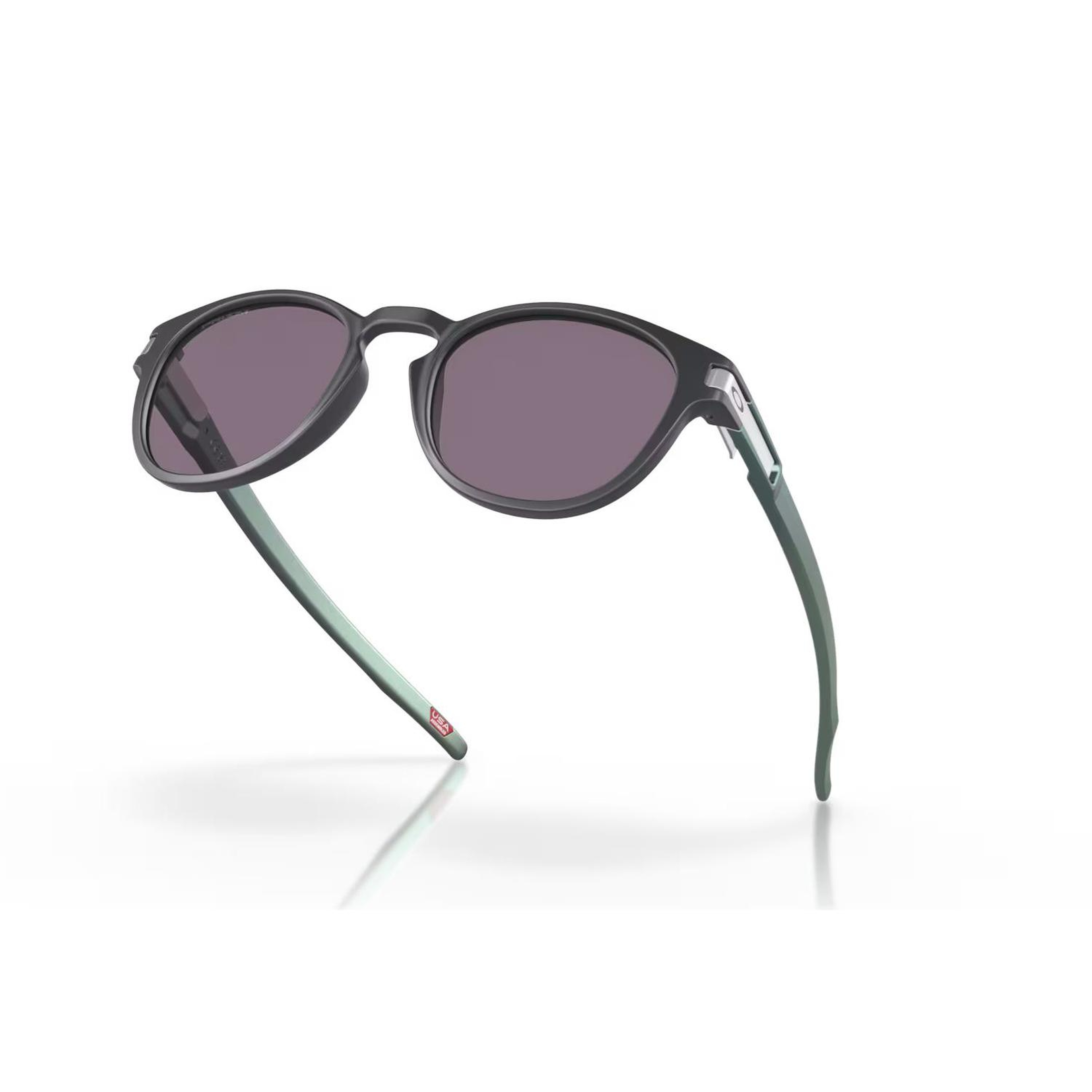 Qakley Latch Erkek Güneş Gözlüğü