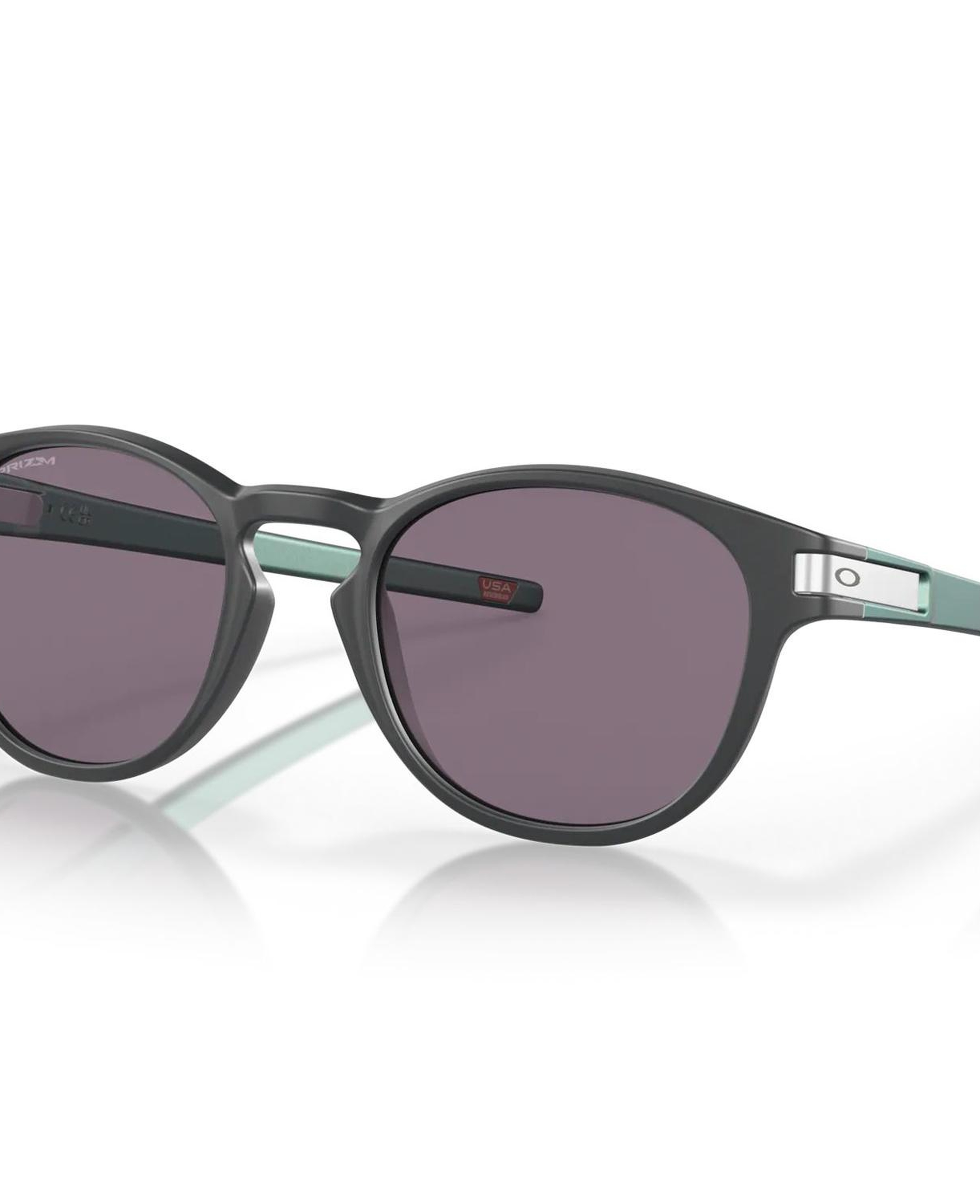 Qakley Latch Erkek Güneş Gözlüğü