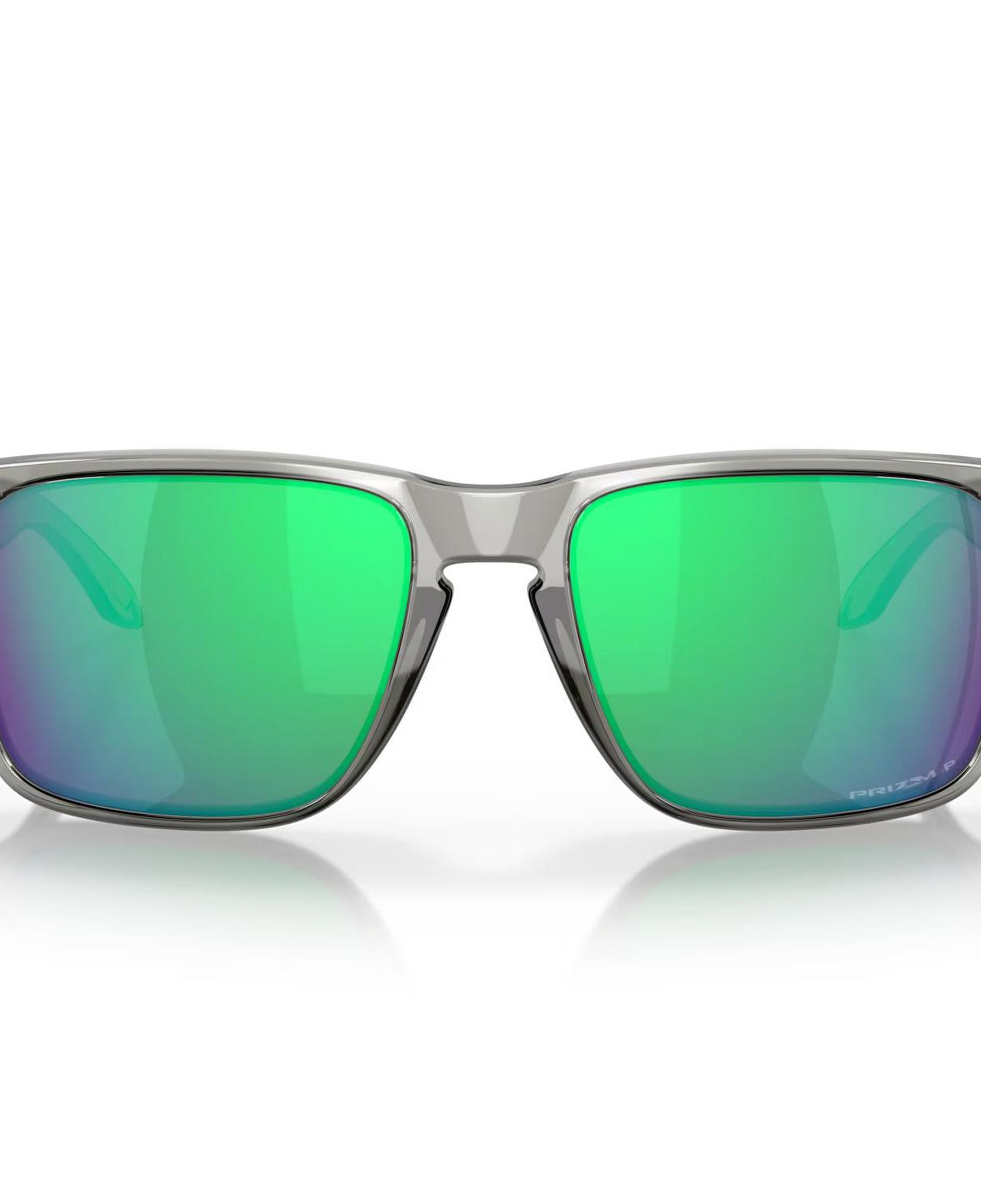 Oakley Holbrook Xl Erkek Gri Gözlük