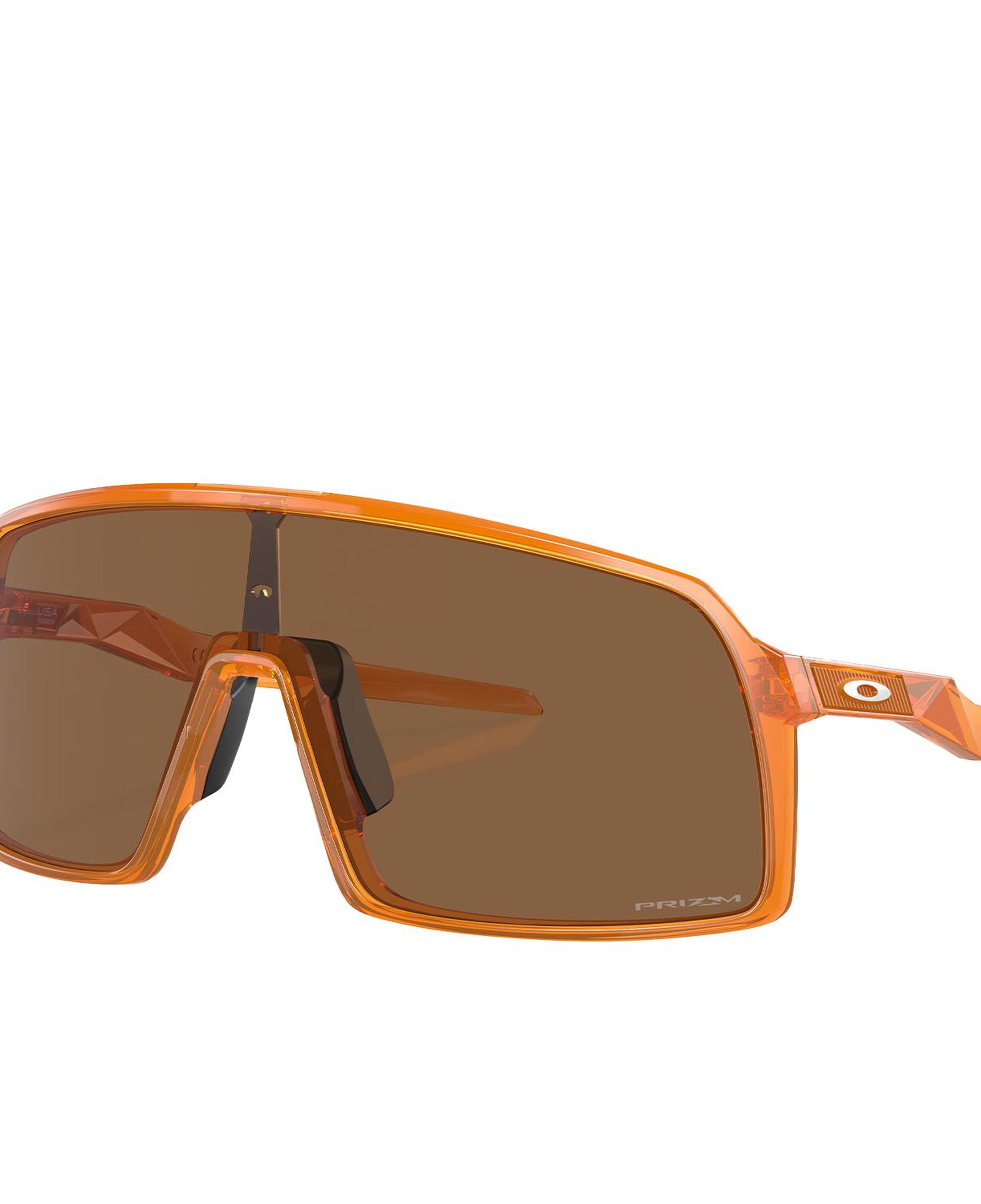 Oakley Sutro Erkek Gözlük