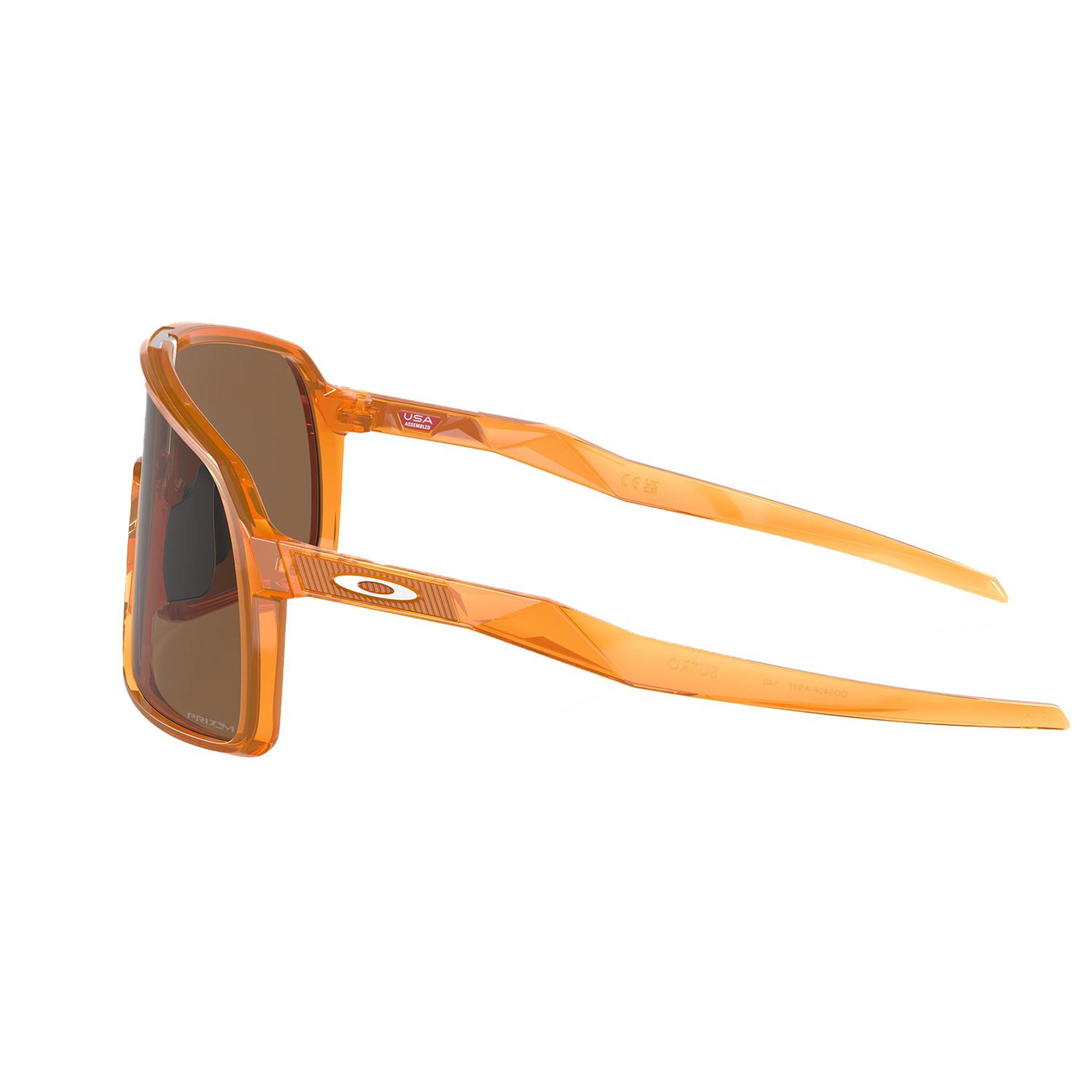 Oakley Sutro Erkek Gözlük