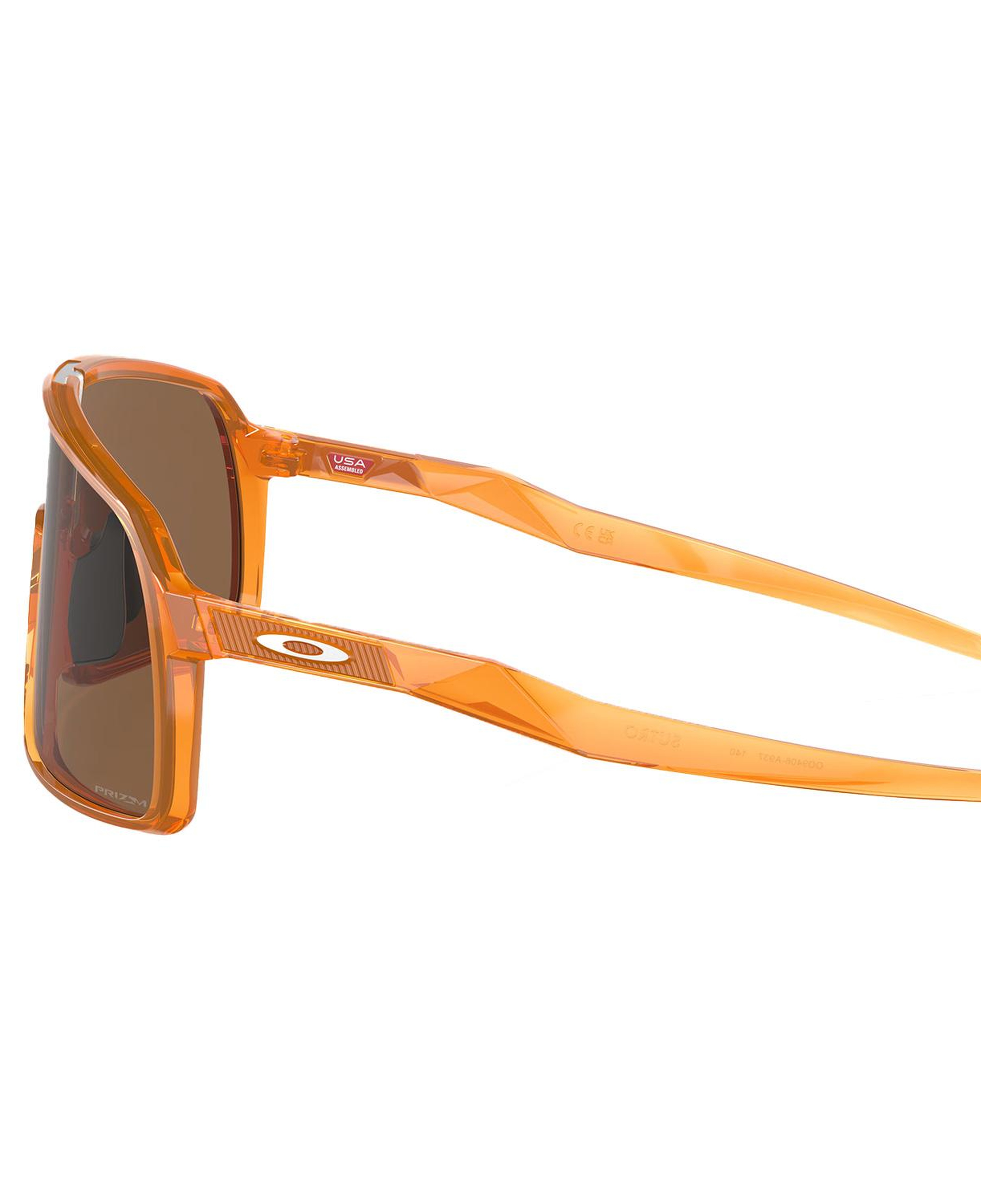 Oakley Sutro Erkek Gözlük