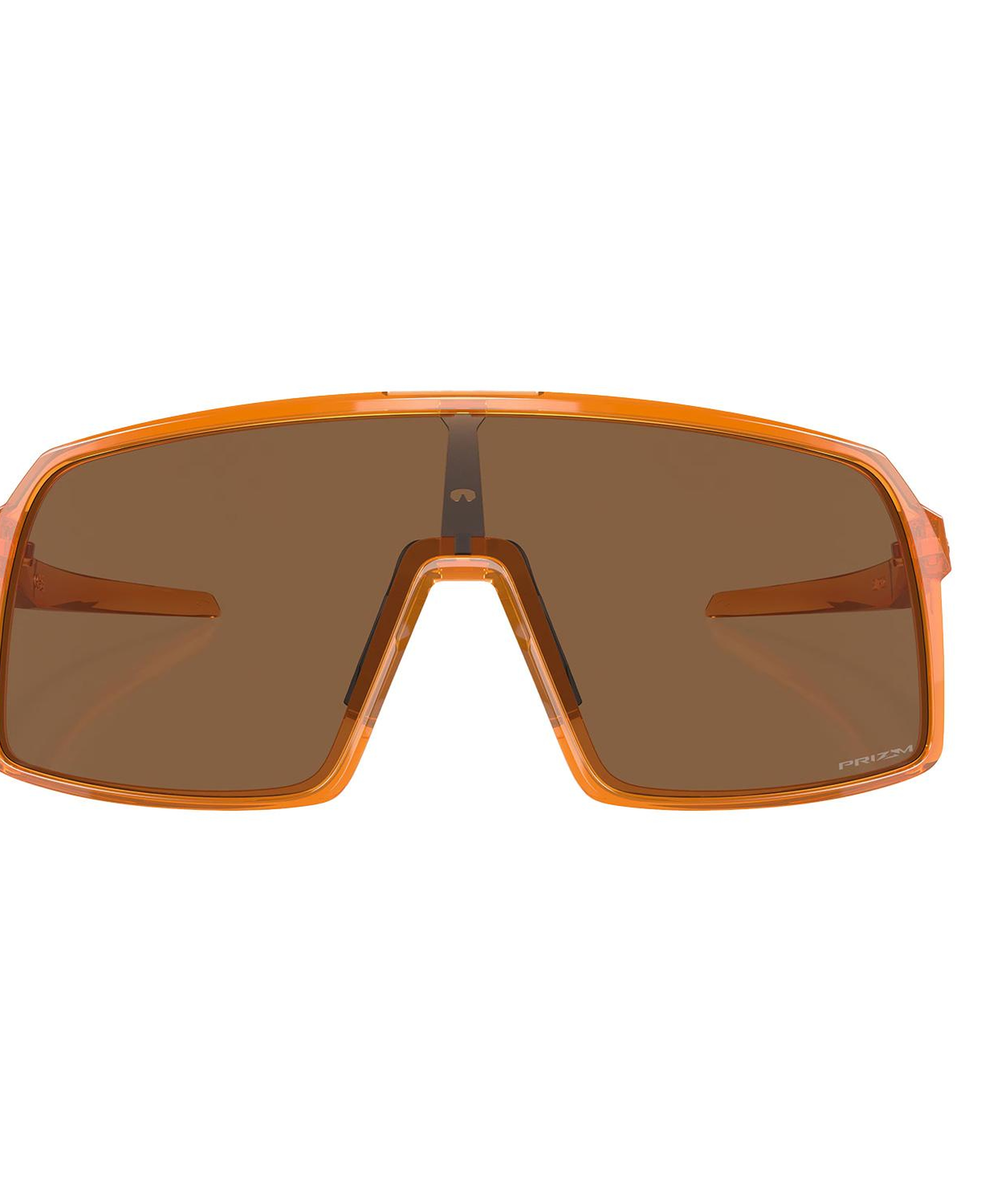 Oakley Sutro Erkek Gözlük