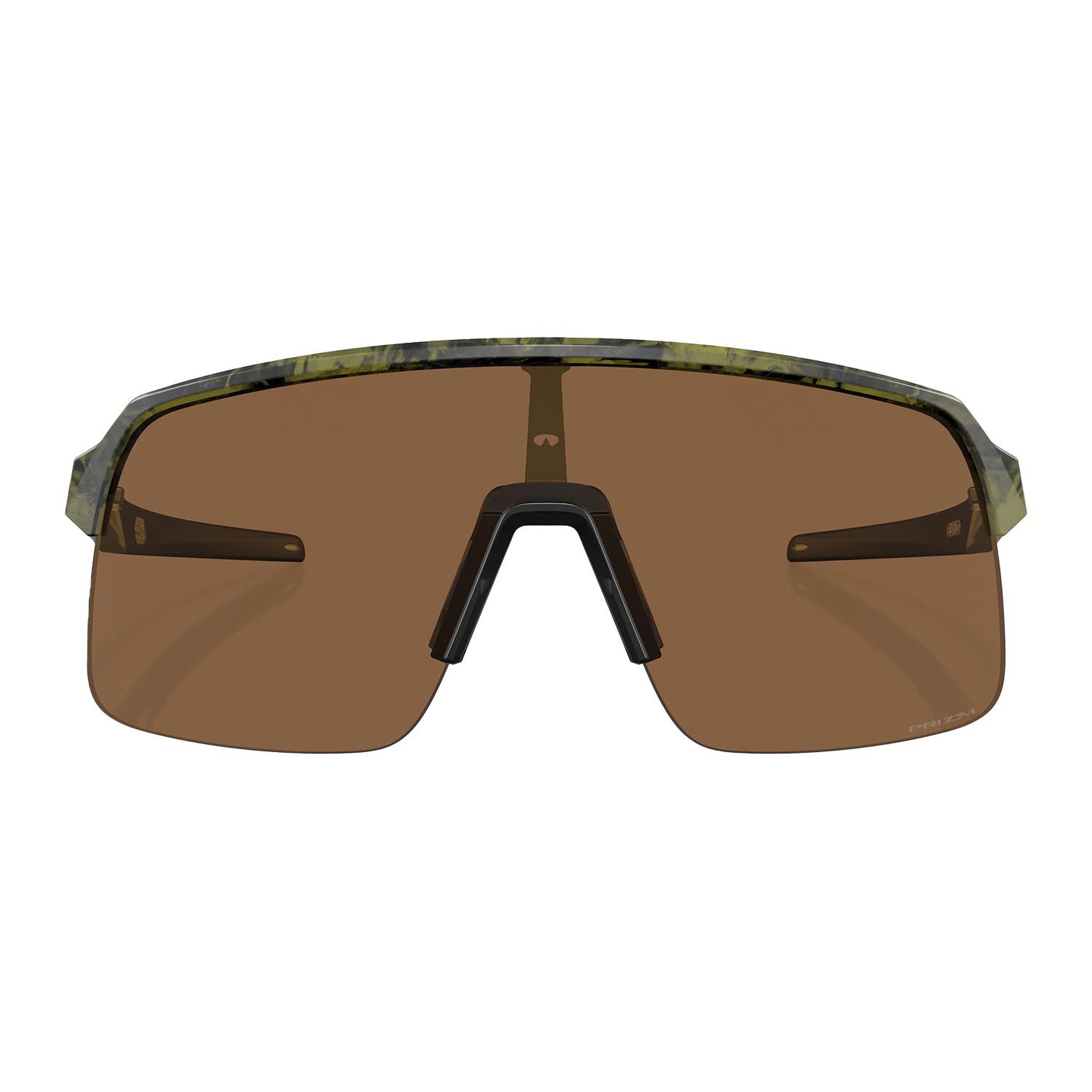 Oakley Sutro Lite Erkek Gözlük