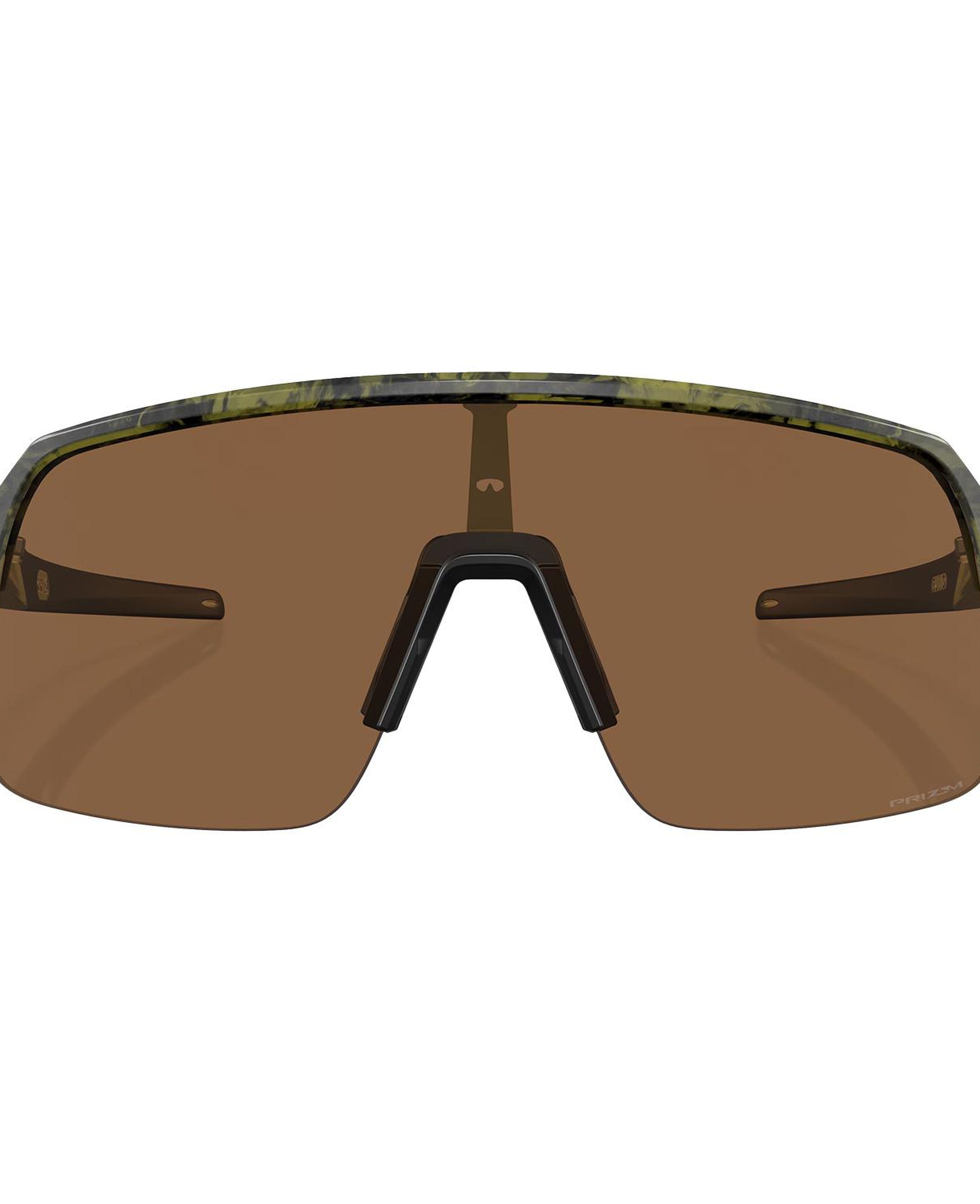 Oakley Sutro Lite Erkek Gözlük