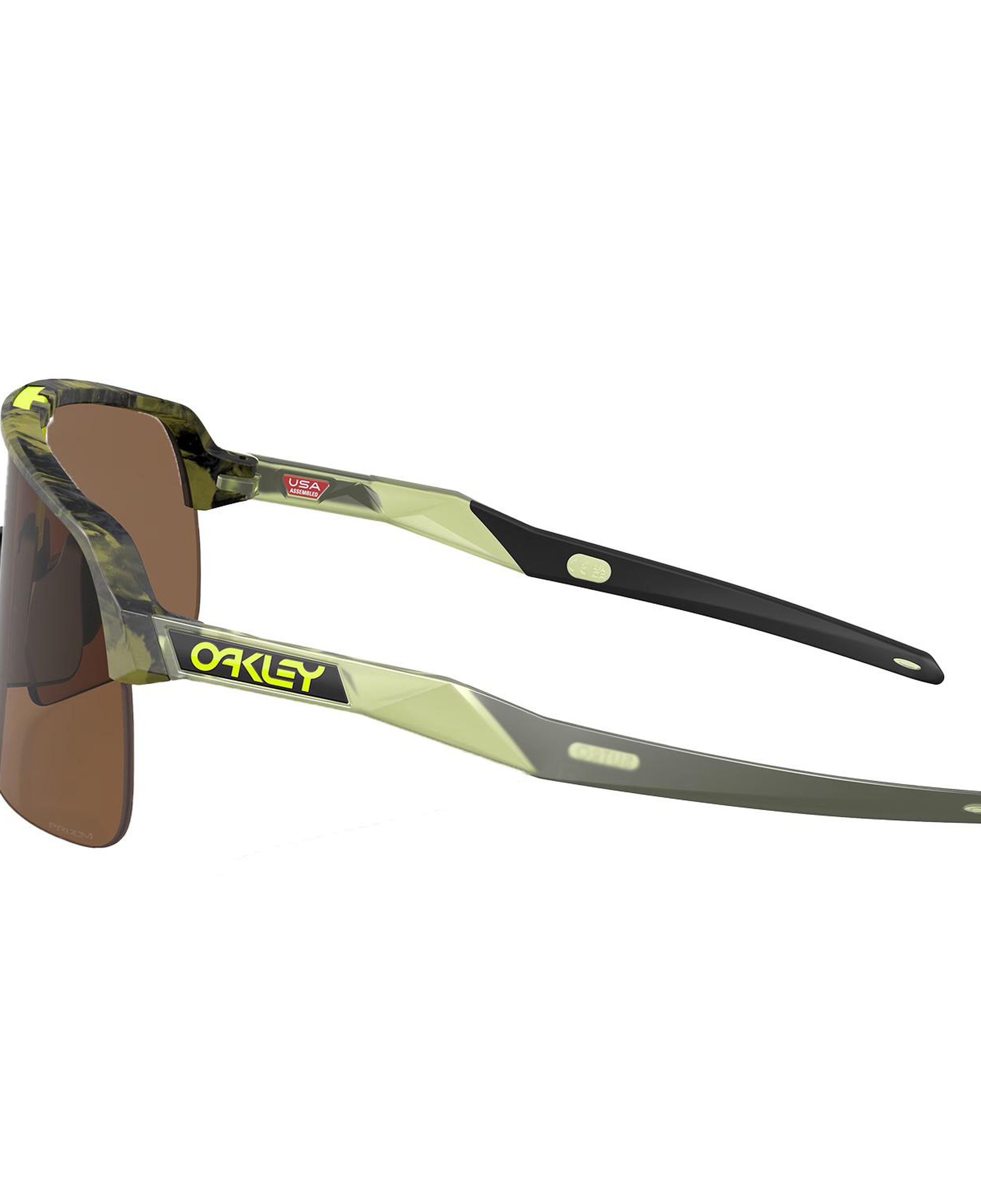 Oakley Sutro Lite Erkek Gözlük