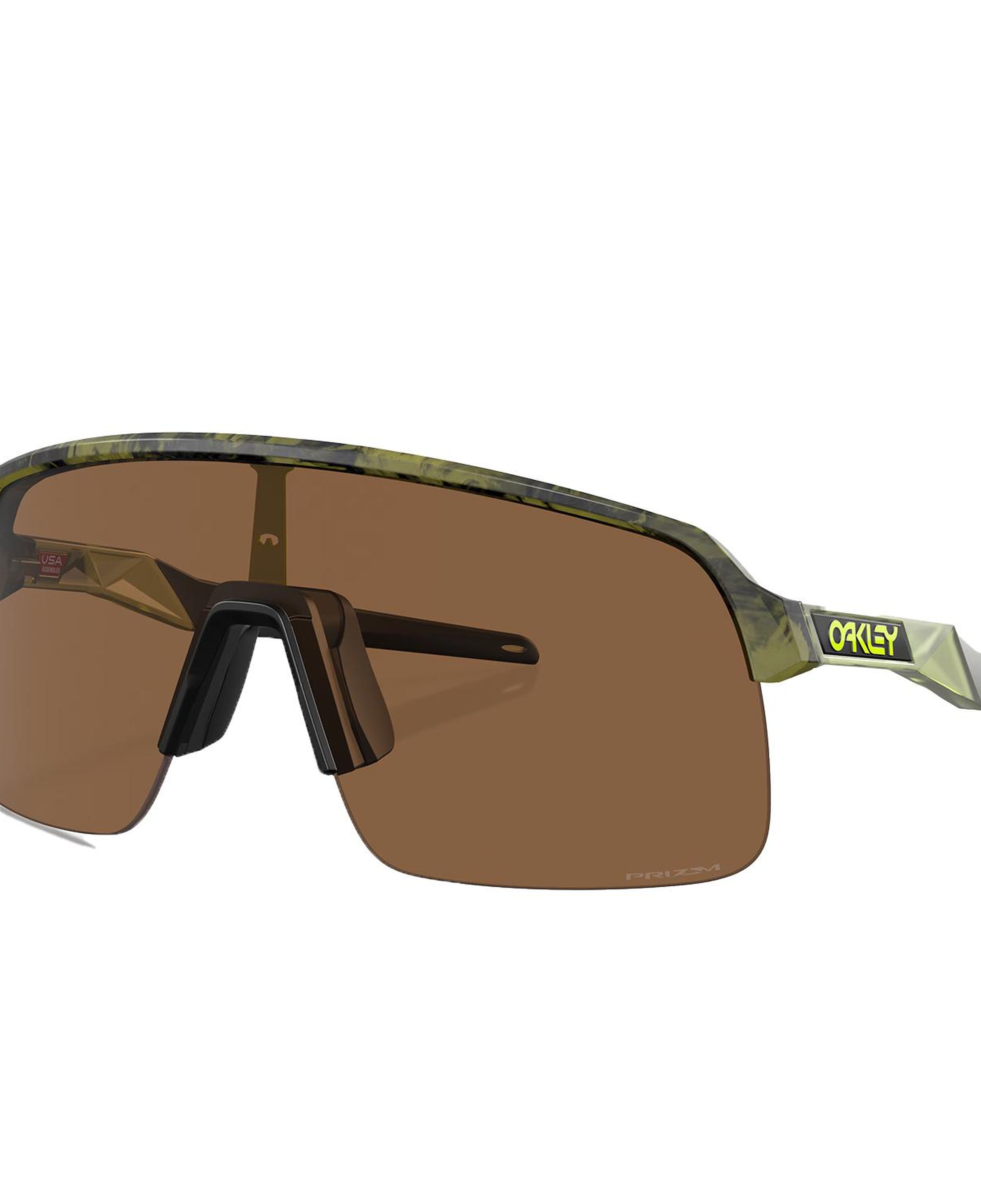 Oakley Sutro Lite Erkek Gözlük